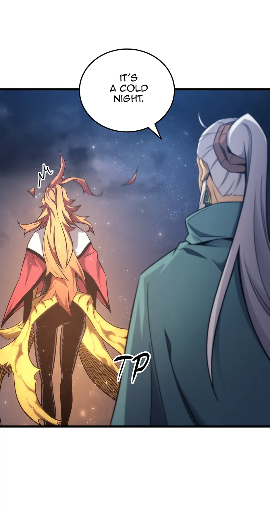 Read The Archmage Returns After 4000 Years Manga Online