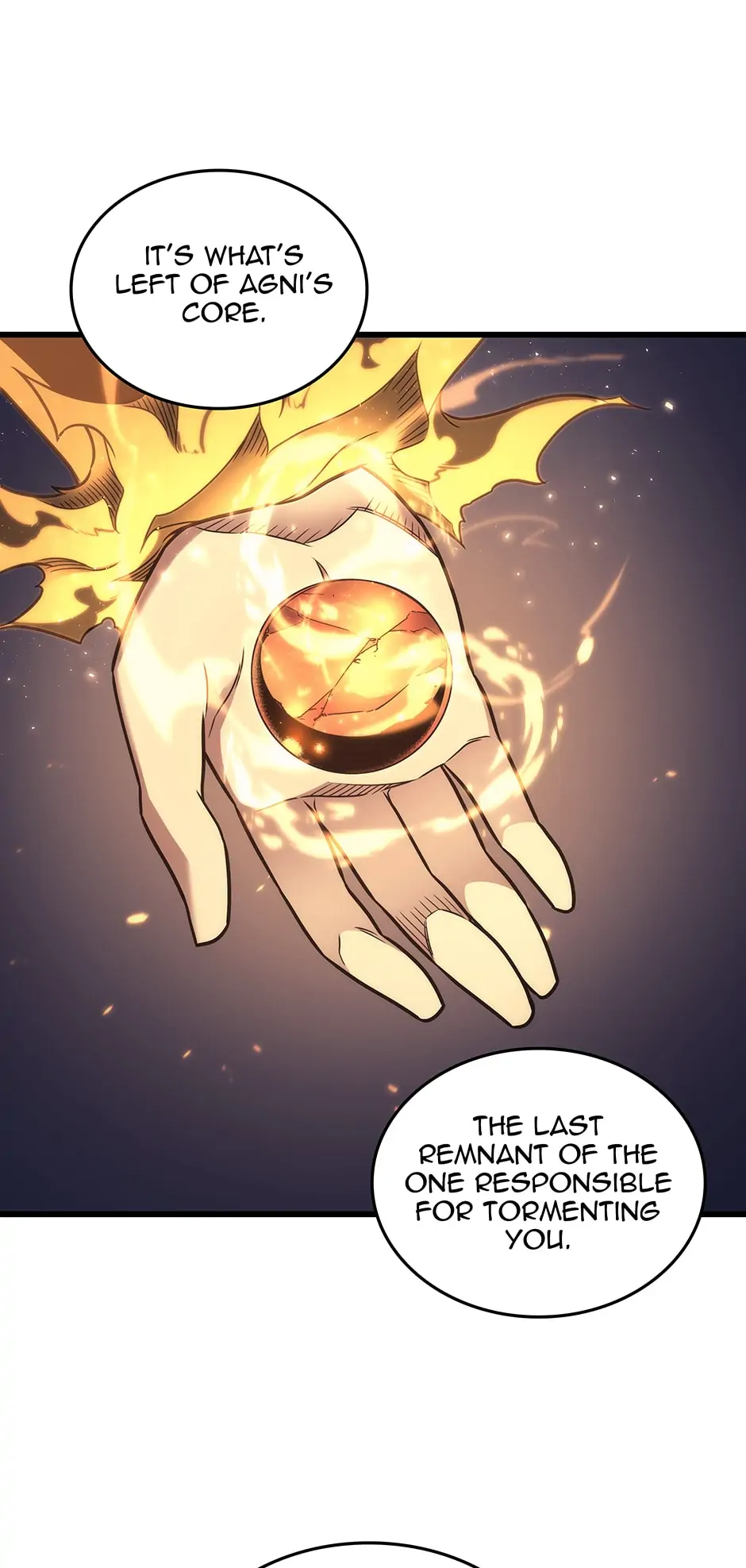Read The Archmage Returns After 4000 Years Manga Online
