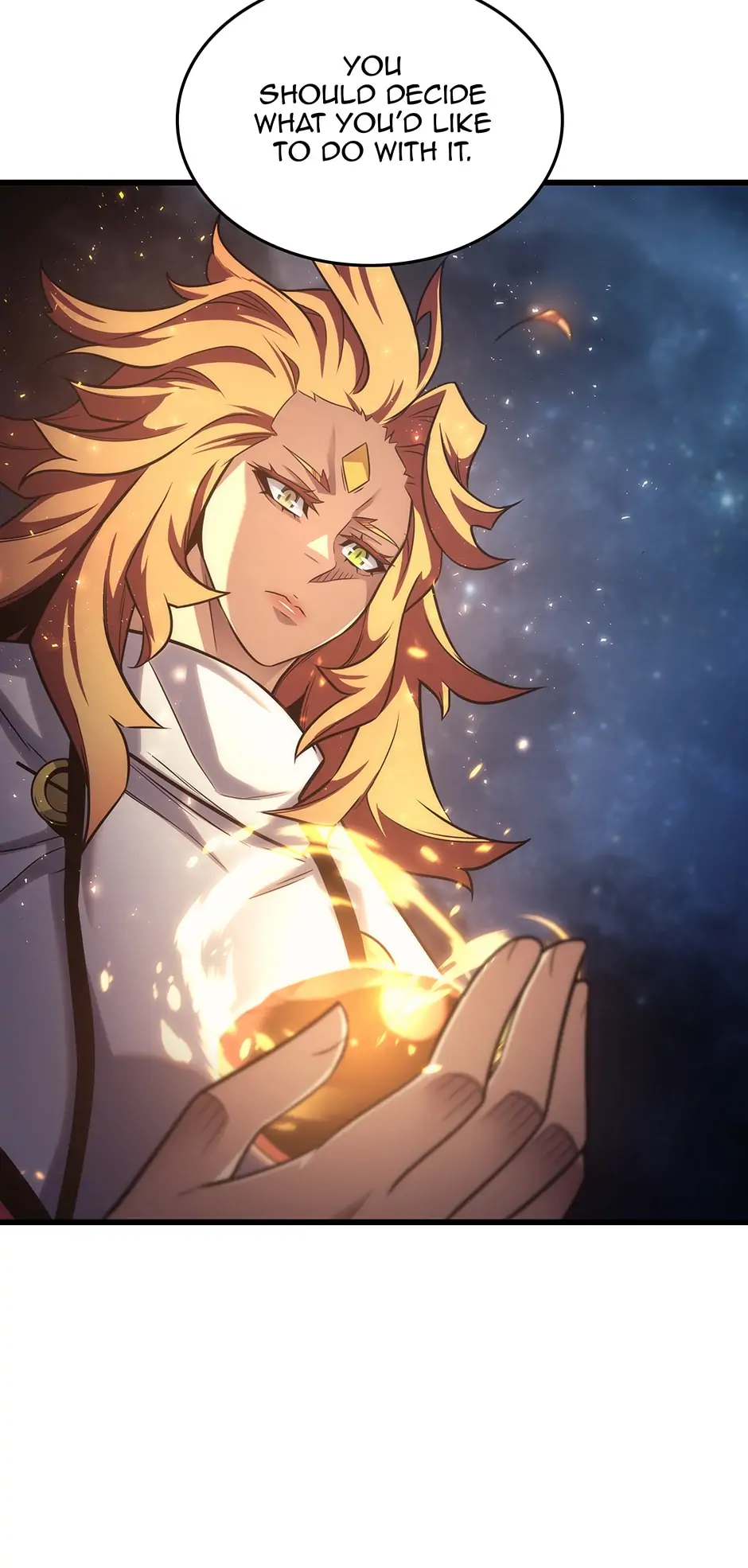 Read The Archmage Returns After 4000 Years Manga Online