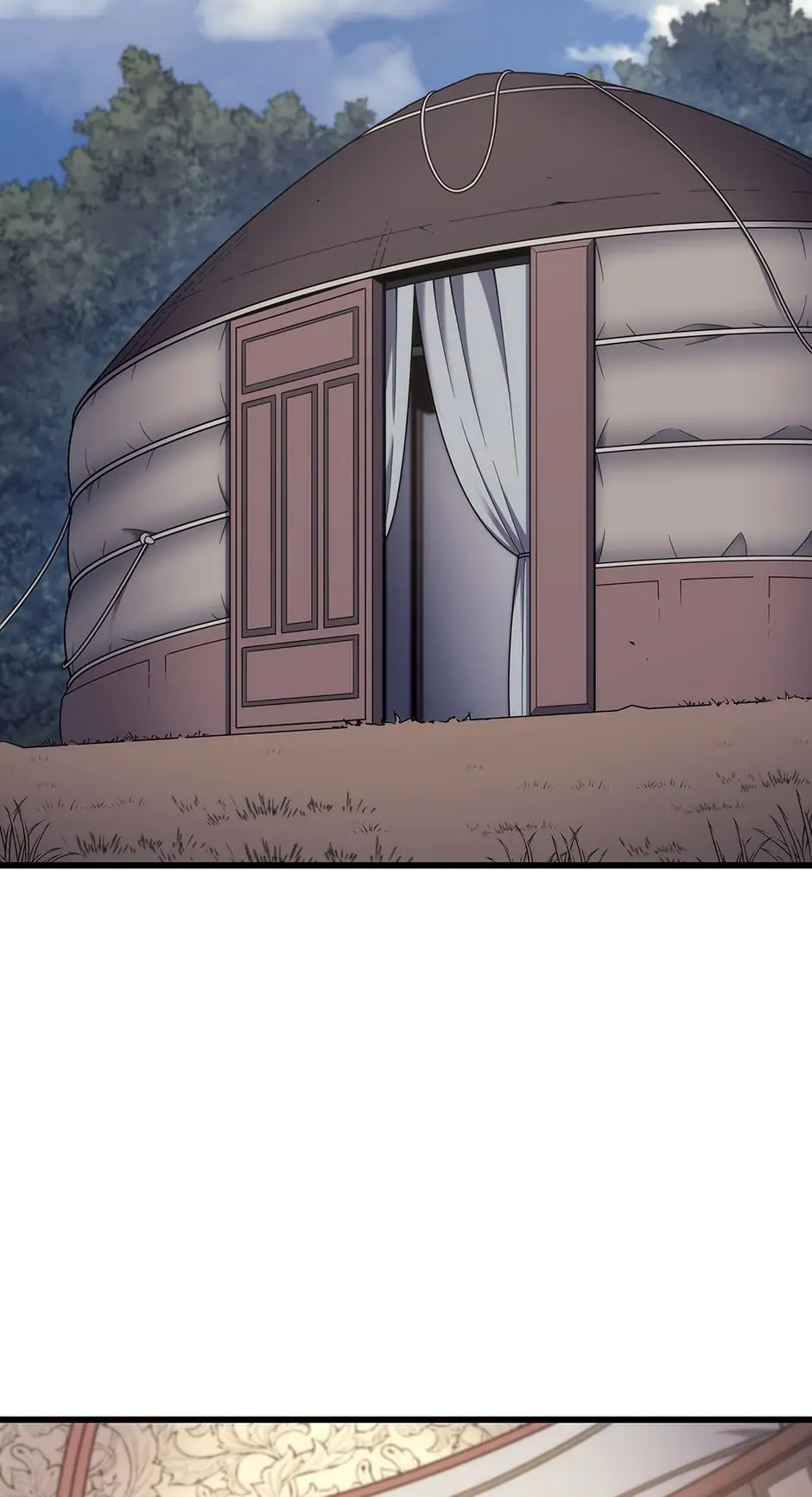 Read The Archmage Returns After 4000 Years Manga Online