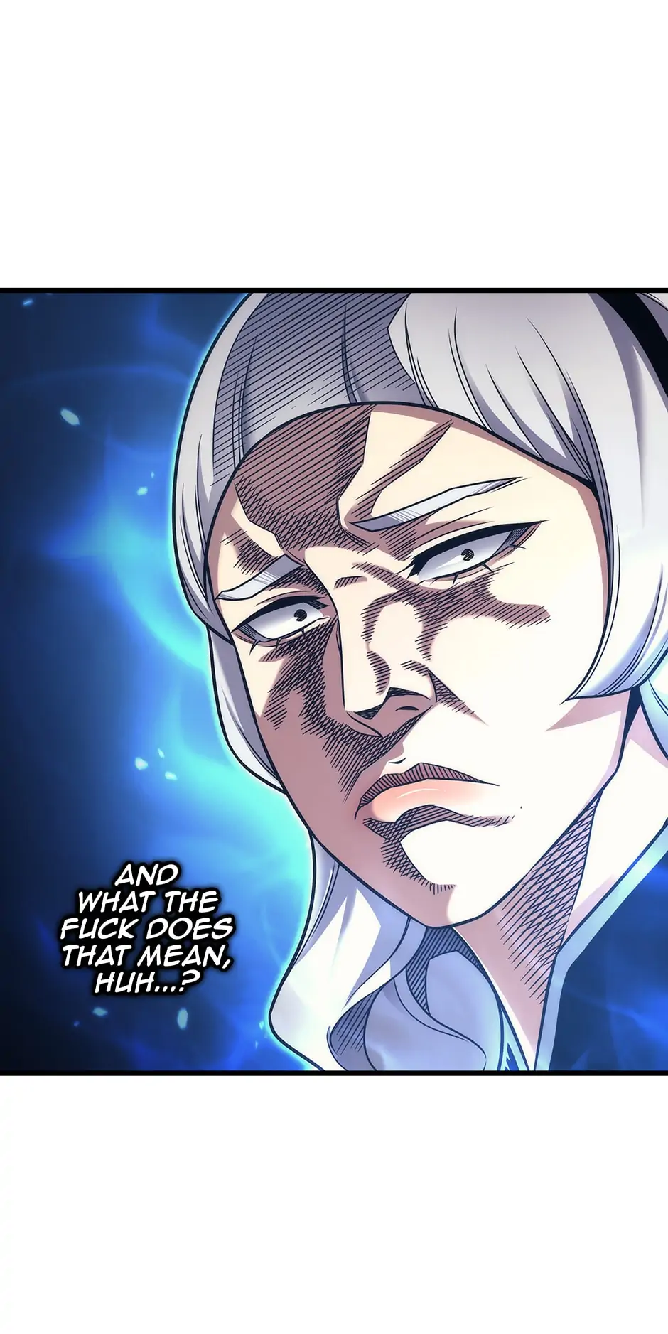 Read The Archmage Returns After 4000 Years Manga Online