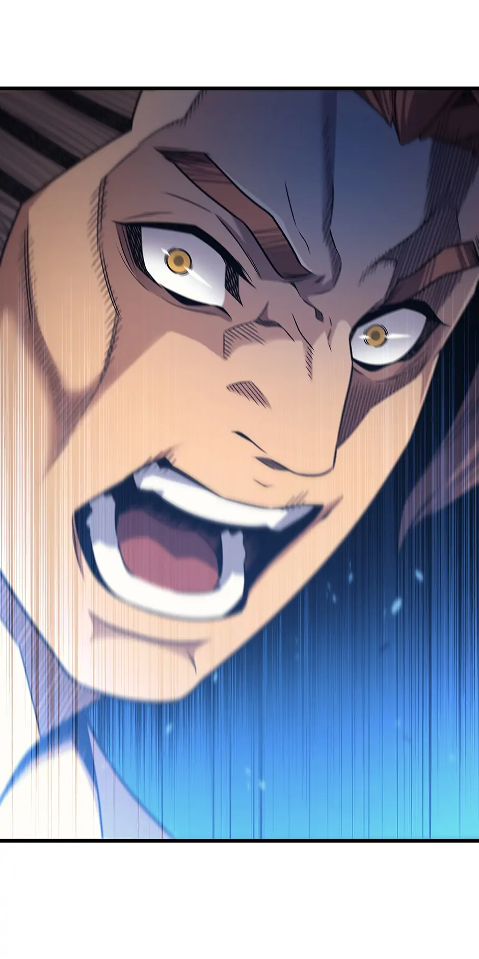 Read The Archmage Returns After 4000 Years Manga Online