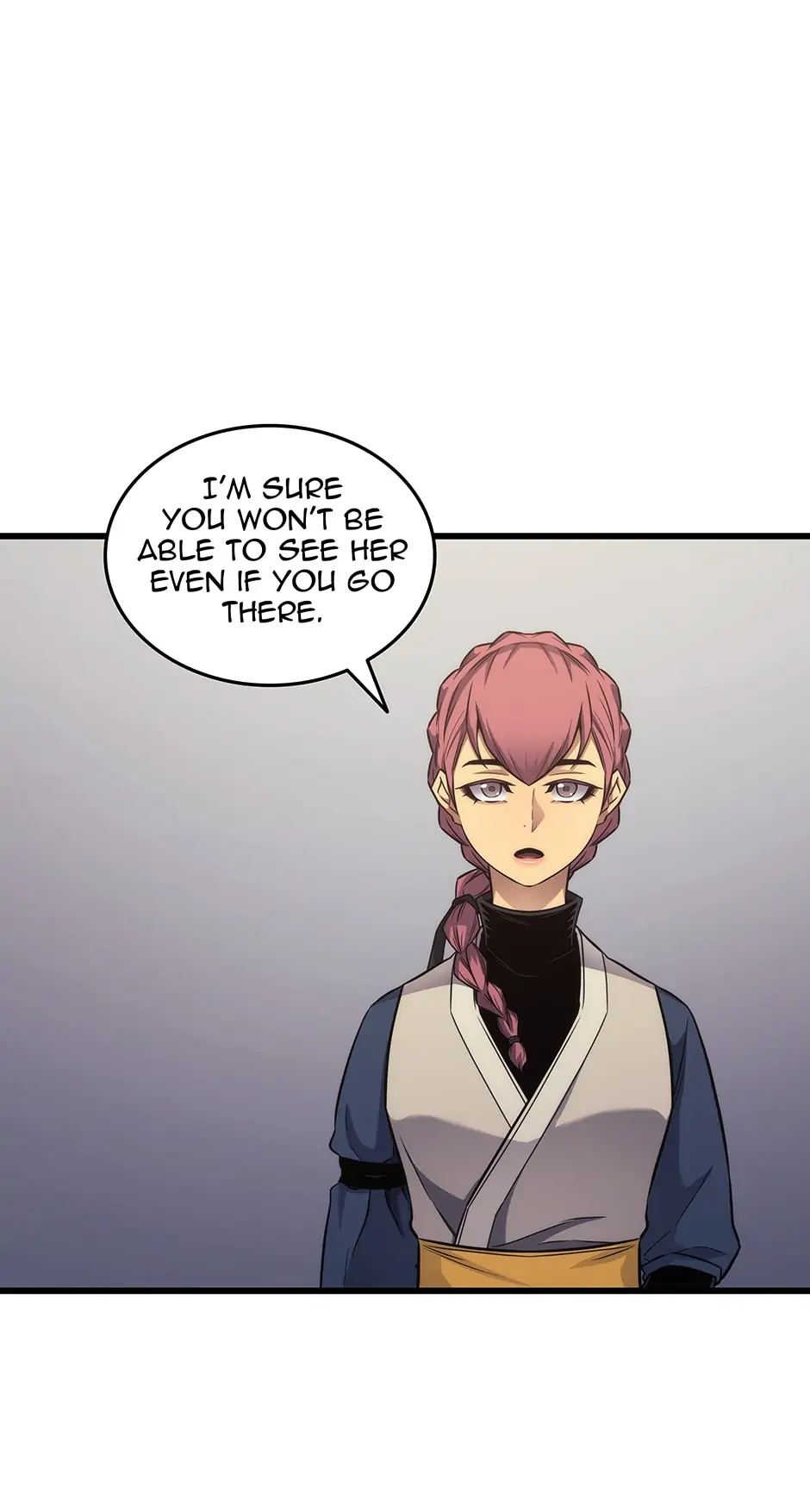 Read The Archmage Returns After 4000 Years Manga Online