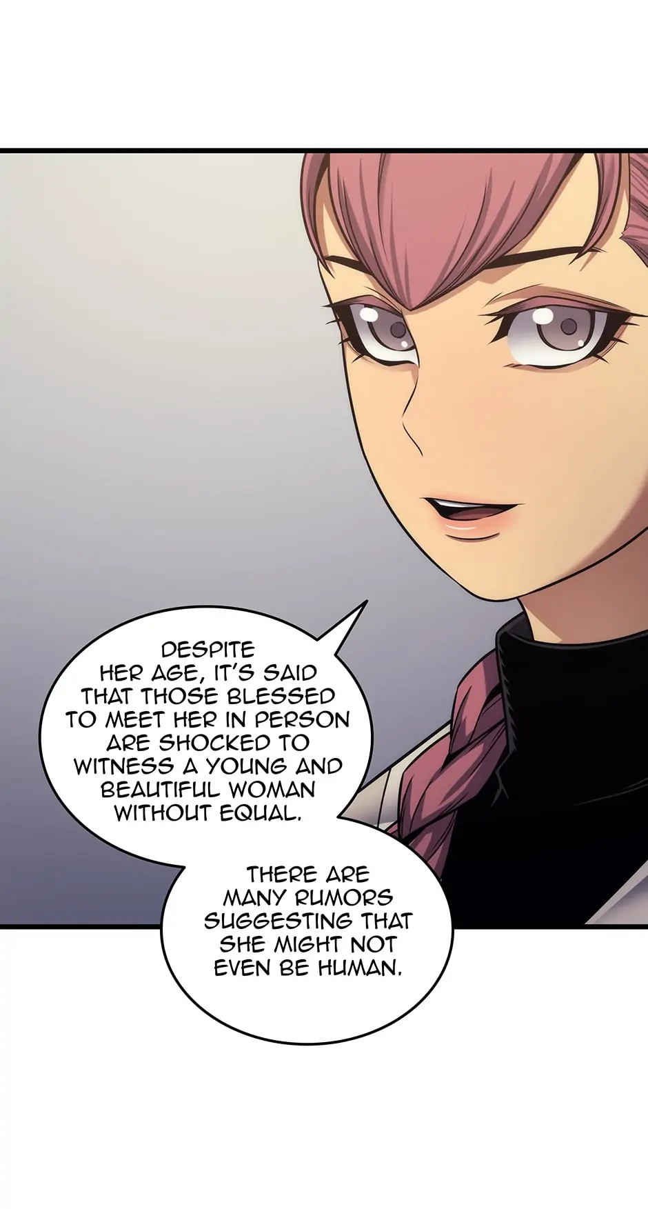 Read The Archmage Returns After 4000 Years Manga Online