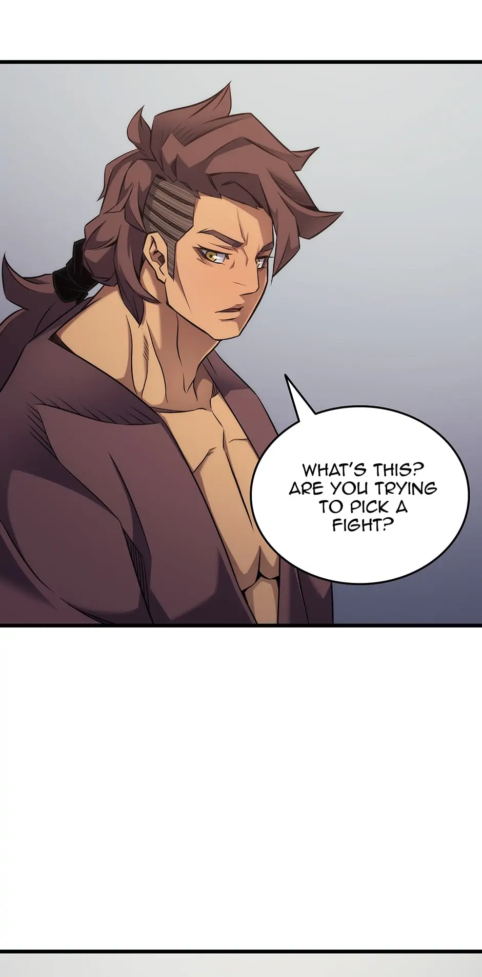 Read The Archmage Returns After 4000 Years Manga Online
