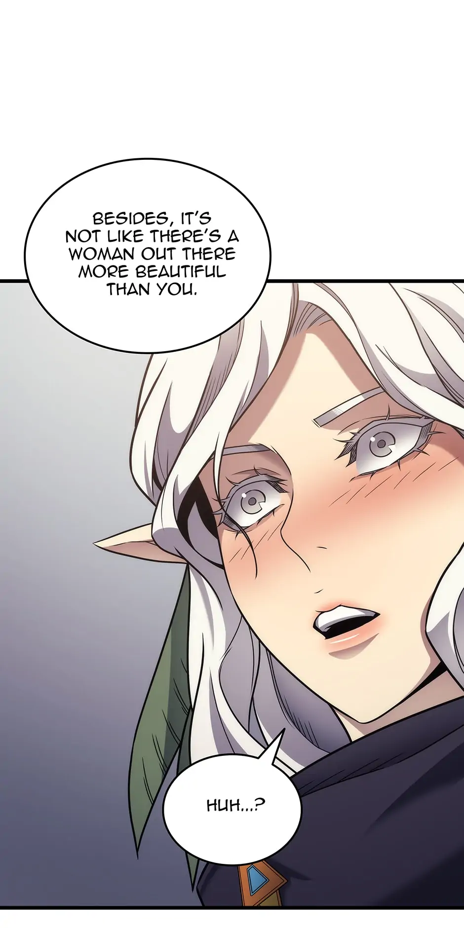 Read The Archmage Returns After 4000 Years Manga Online