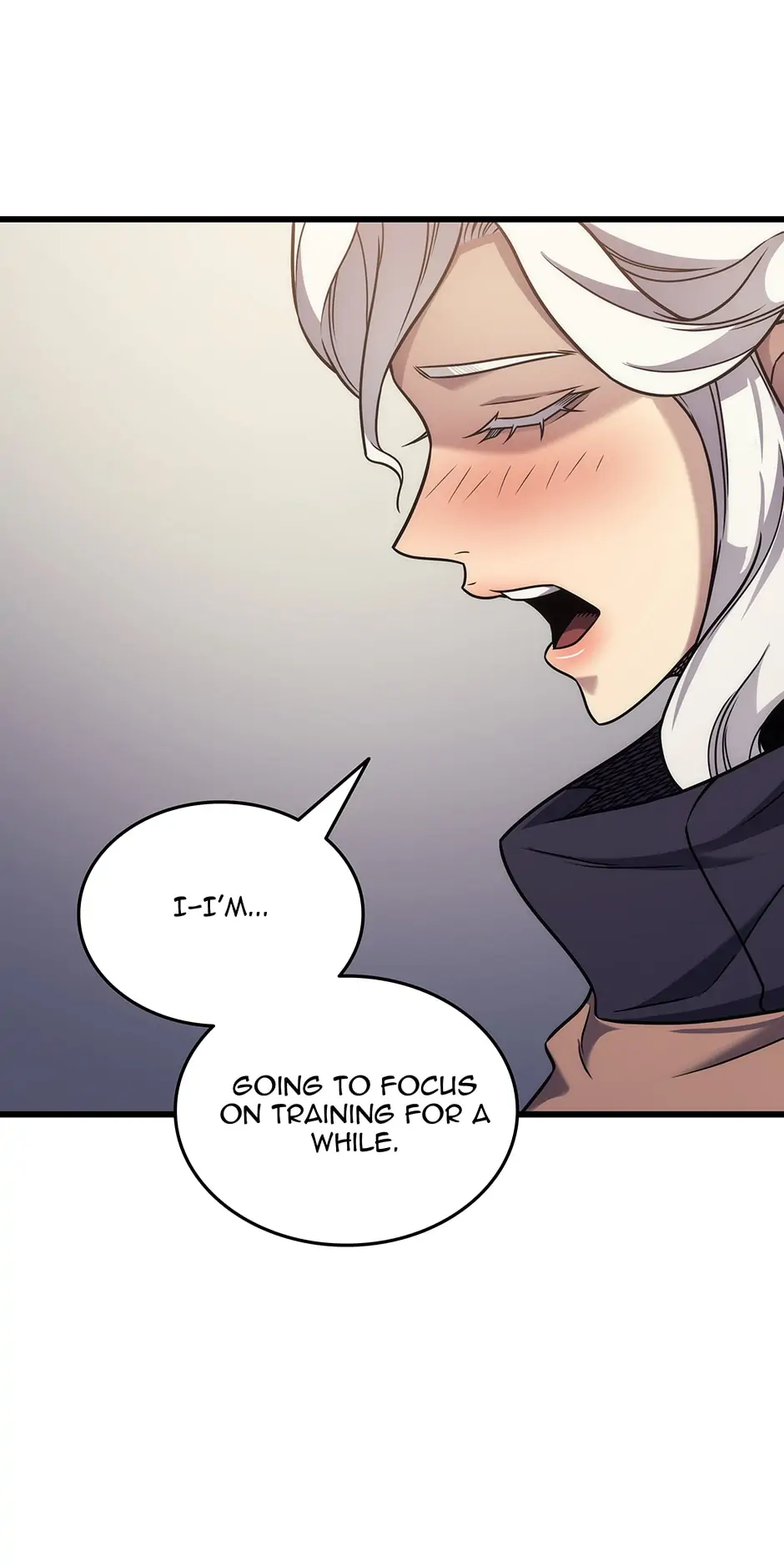 Read The Archmage Returns After 4000 Years Manga Online