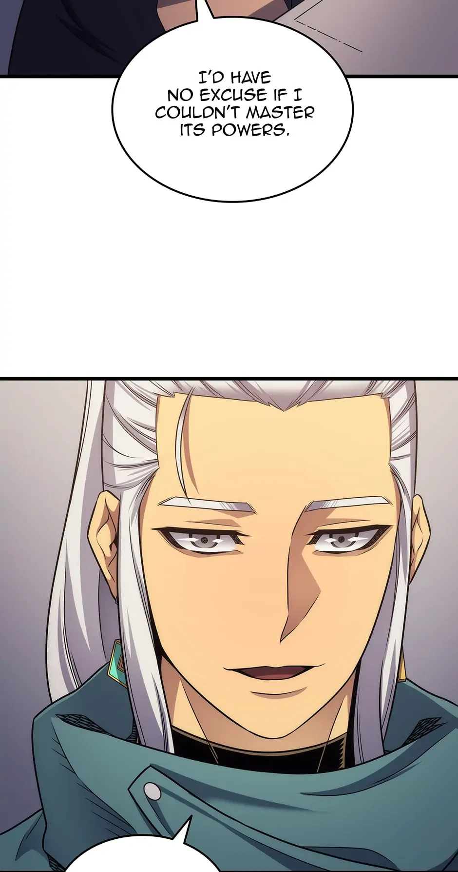 Read The Archmage Returns After 4000 Years Manga Online