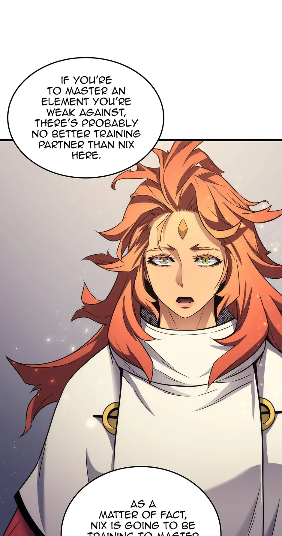 Read The Archmage Returns After 4000 Years Manga Online