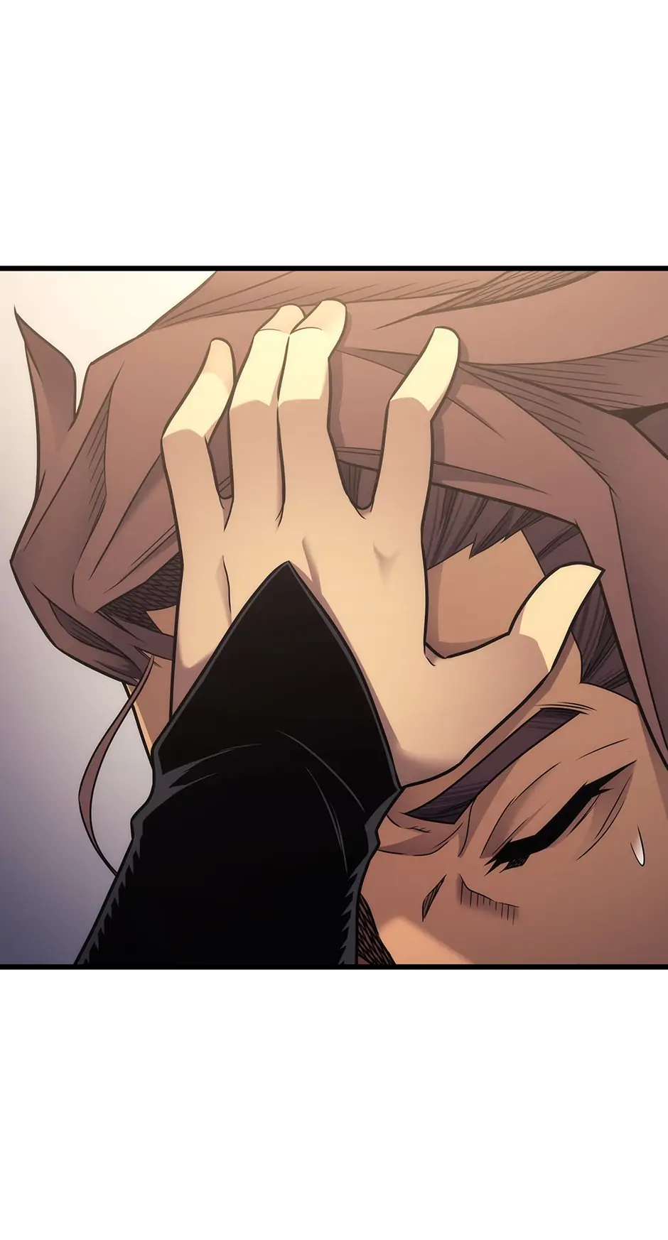 Read The Archmage Returns After 4000 Years Manga Online