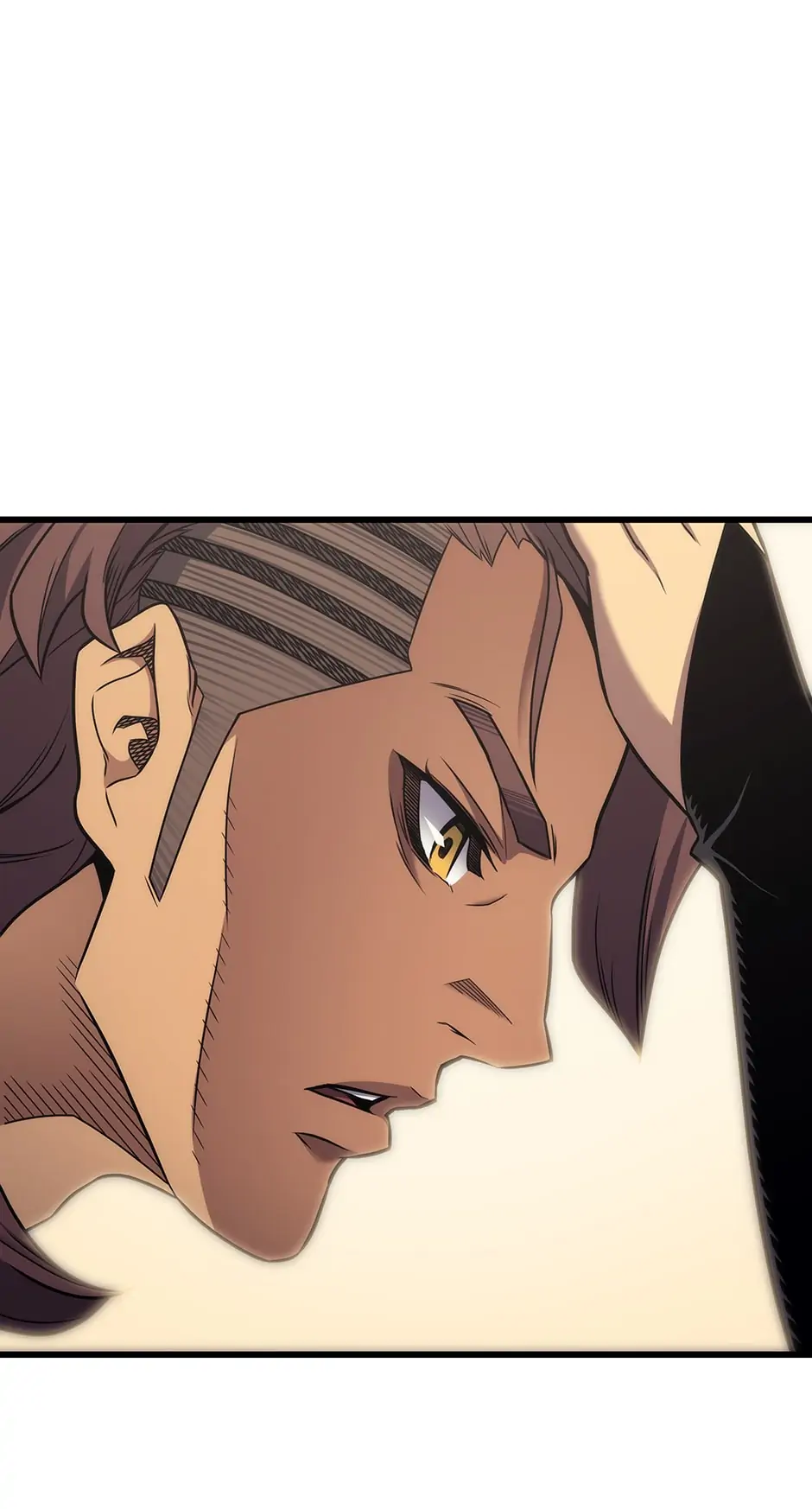 Read The Archmage Returns After 4000 Years Manga Online