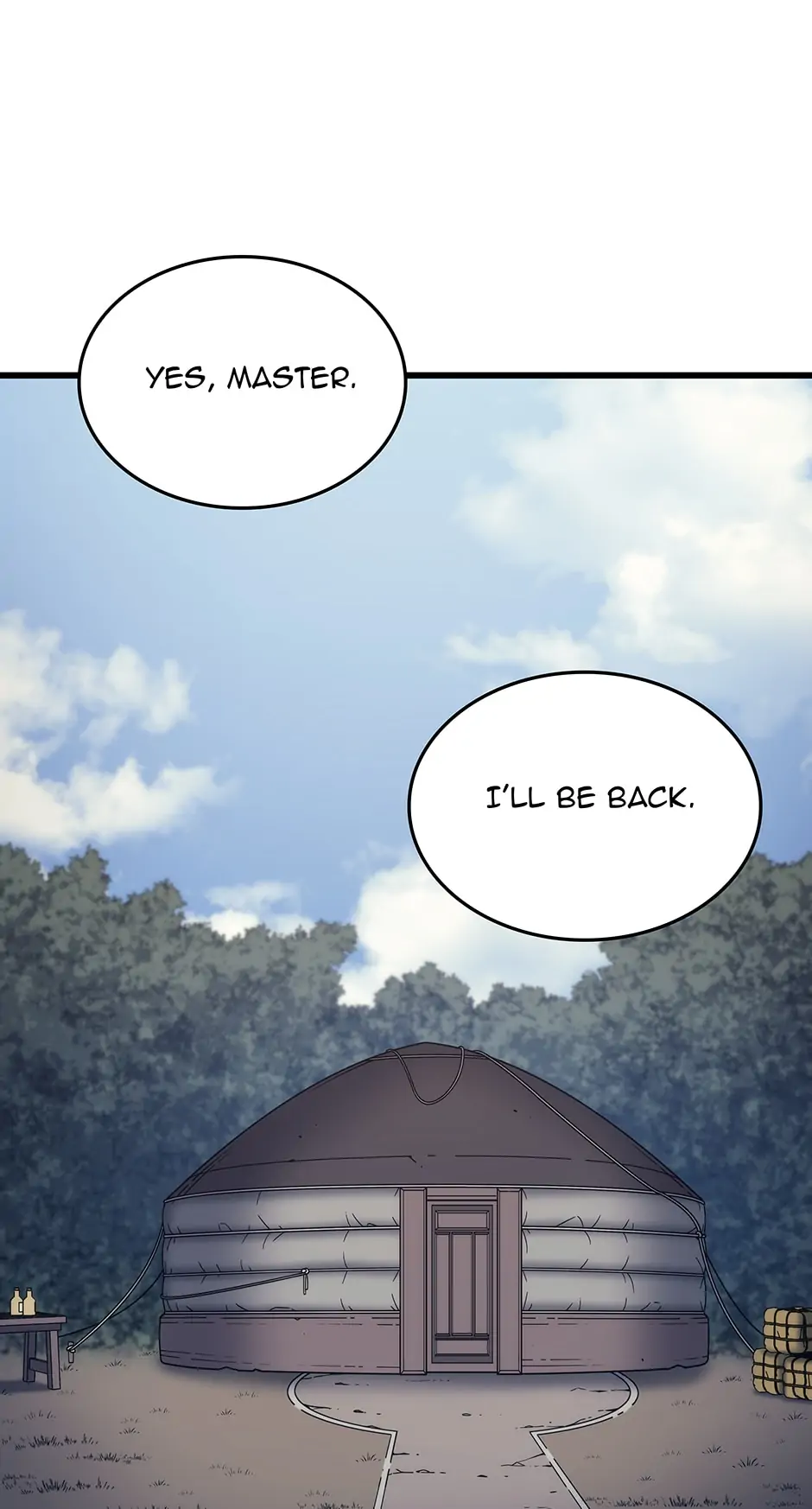 Read The Archmage Returns After 4000 Years Manga Online