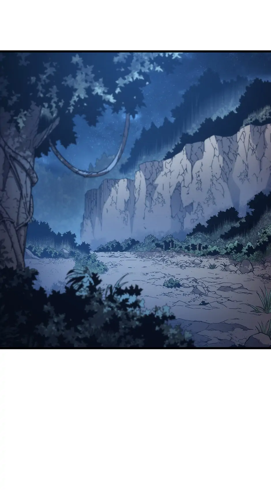 Read The Archmage Returns After 4000 Years Manga Online