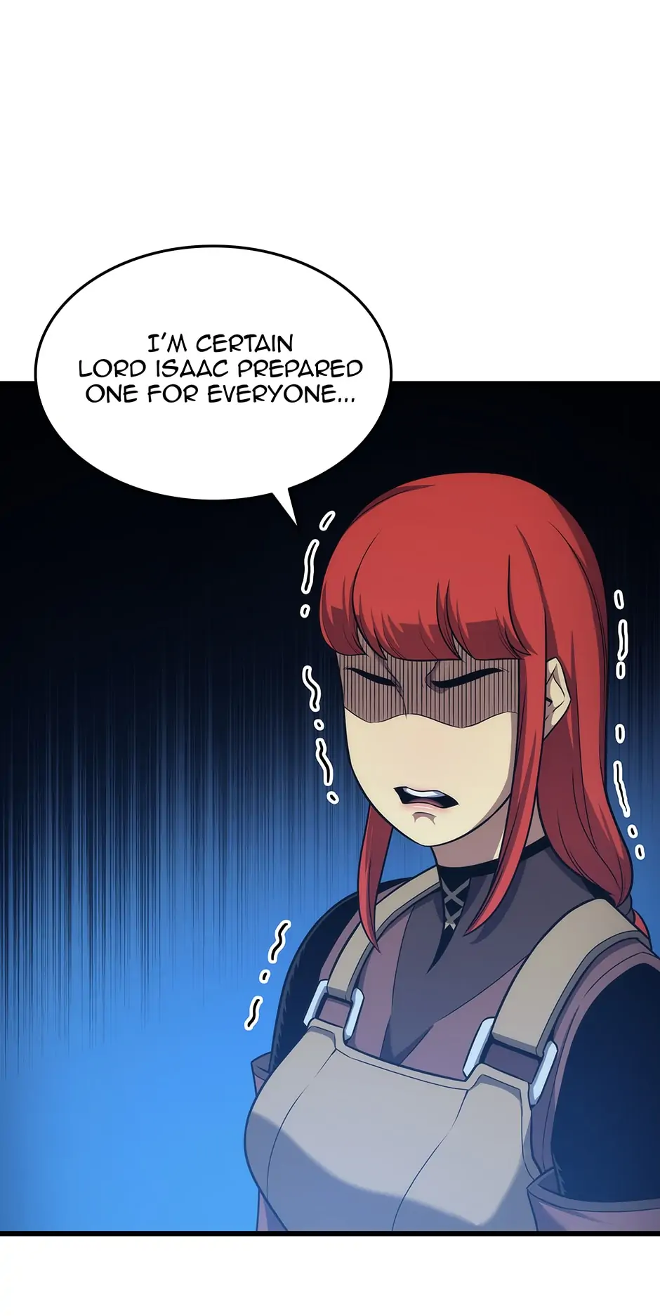 Read The Archmage Returns After 4000 Years Manga Online