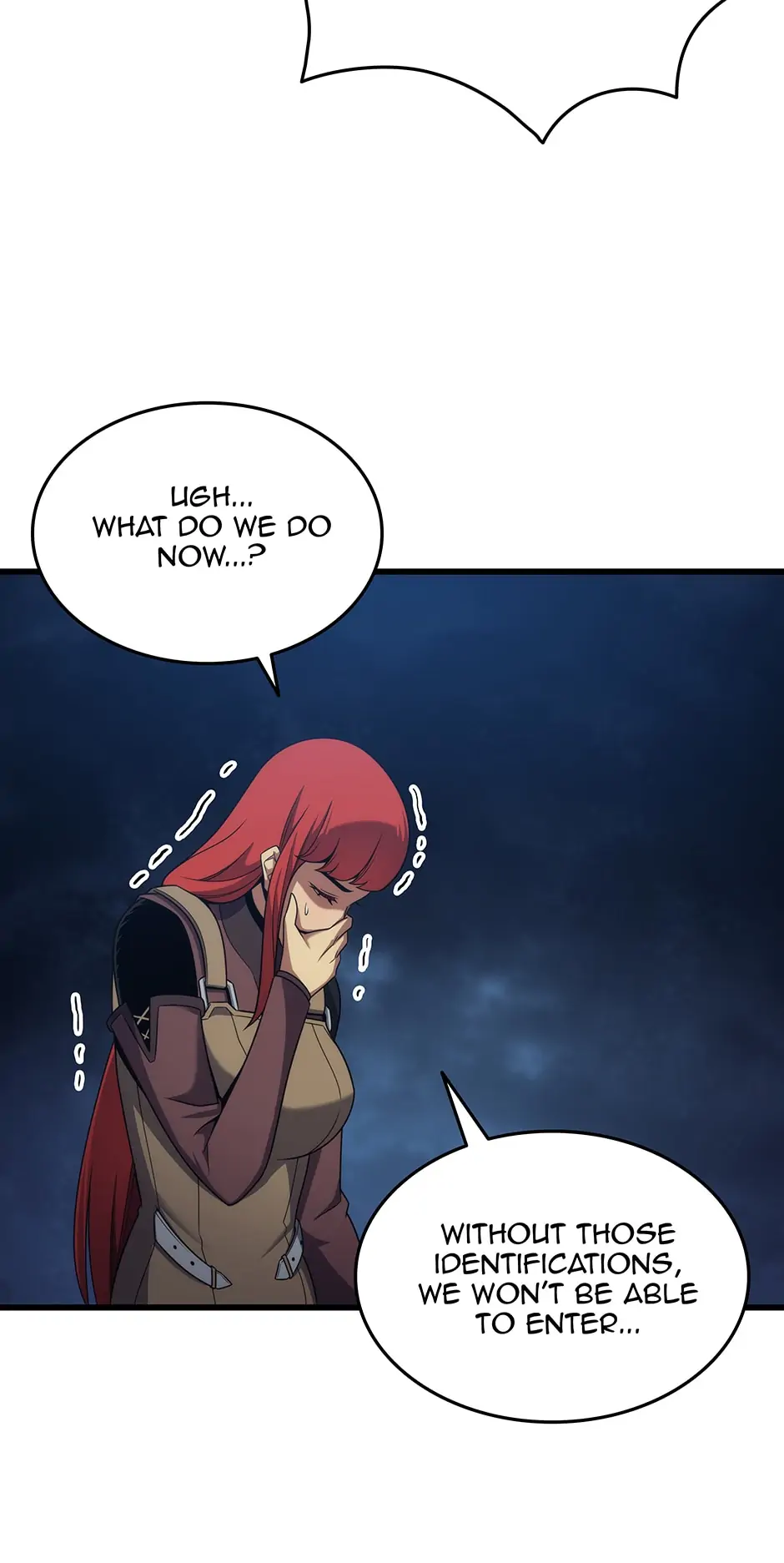 Read The Archmage Returns After 4000 Years Manga Online