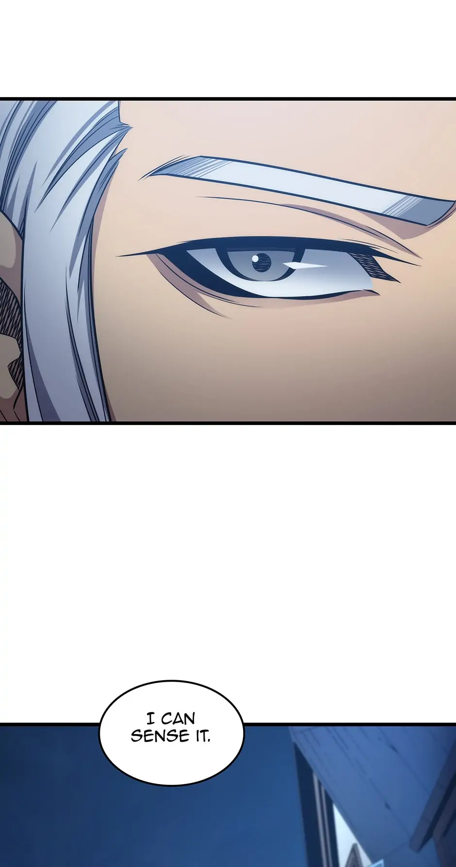 Read The Archmage Returns After 4000 Years Manga Online