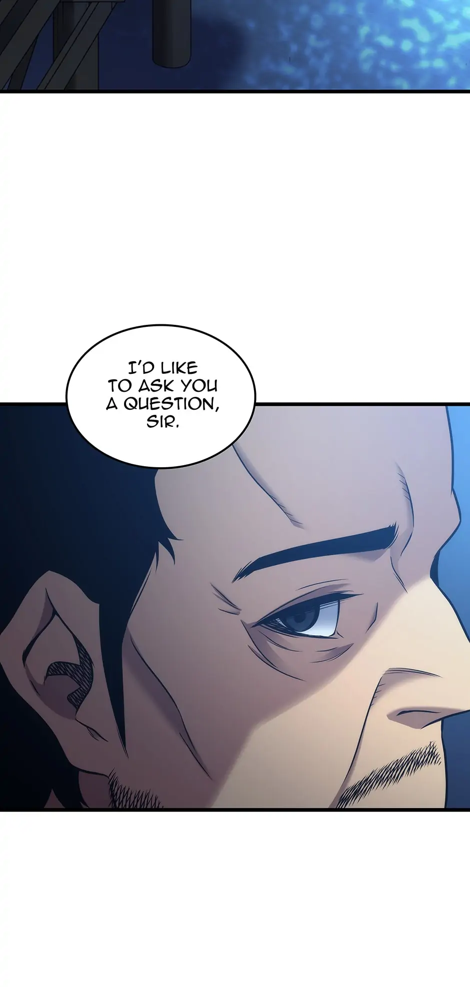 Read The Archmage Returns After 4000 Years Manga Online