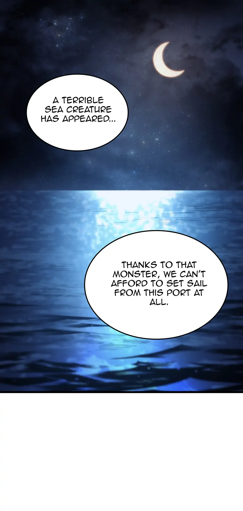 Read The Archmage Returns After 4000 Years Manga Online