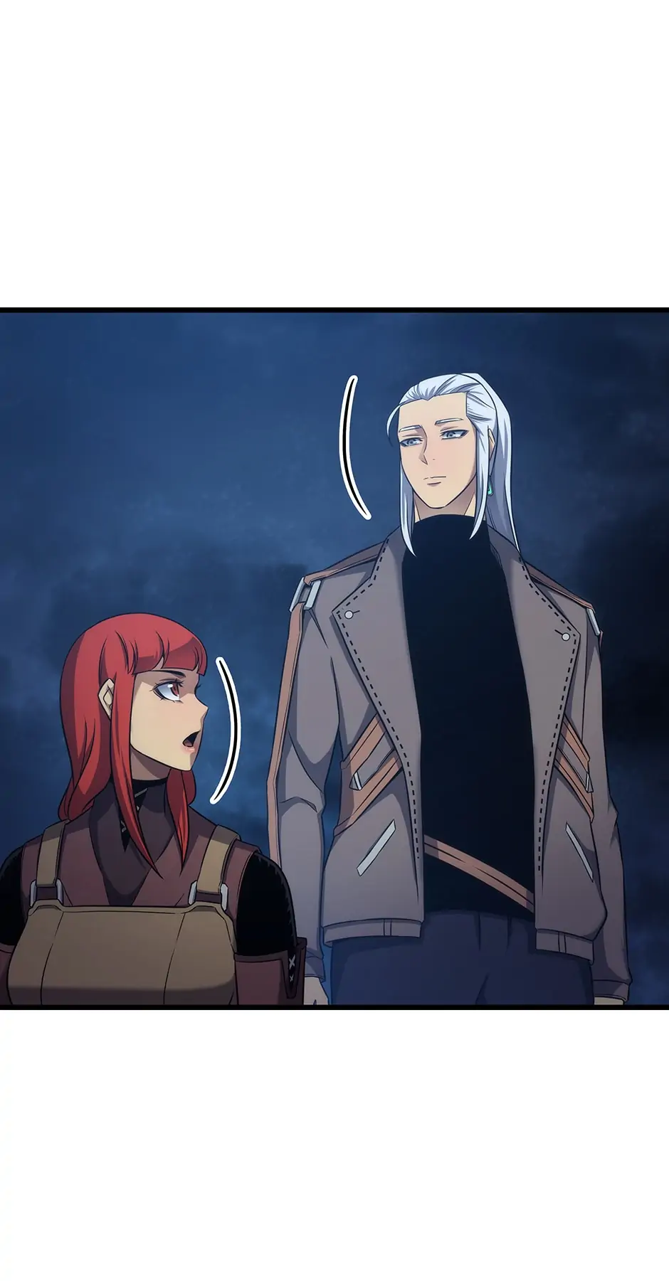 Read The Archmage Returns After 4000 Years Manga Online