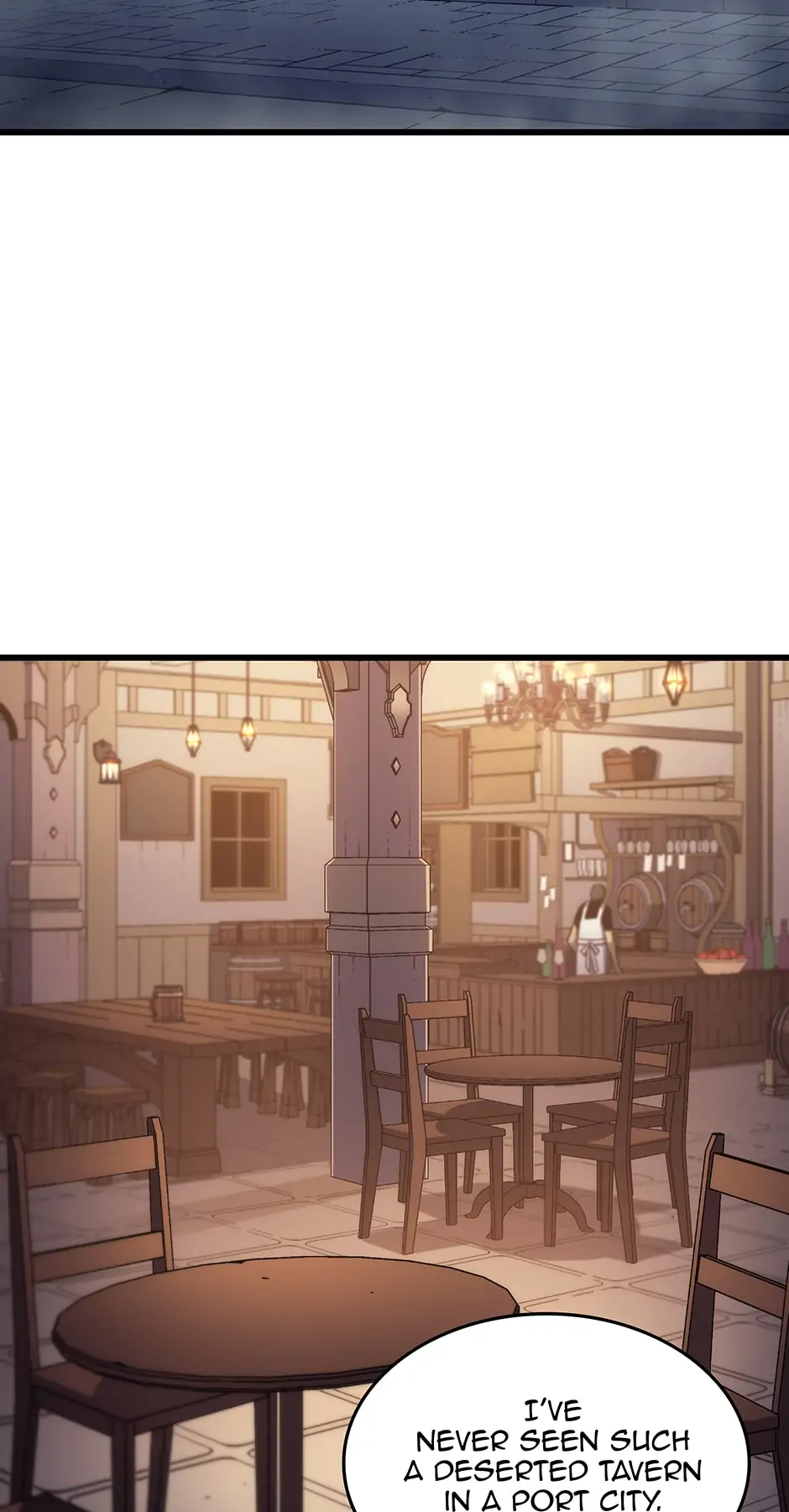 Read The Archmage Returns After 4000 Years Manga Online