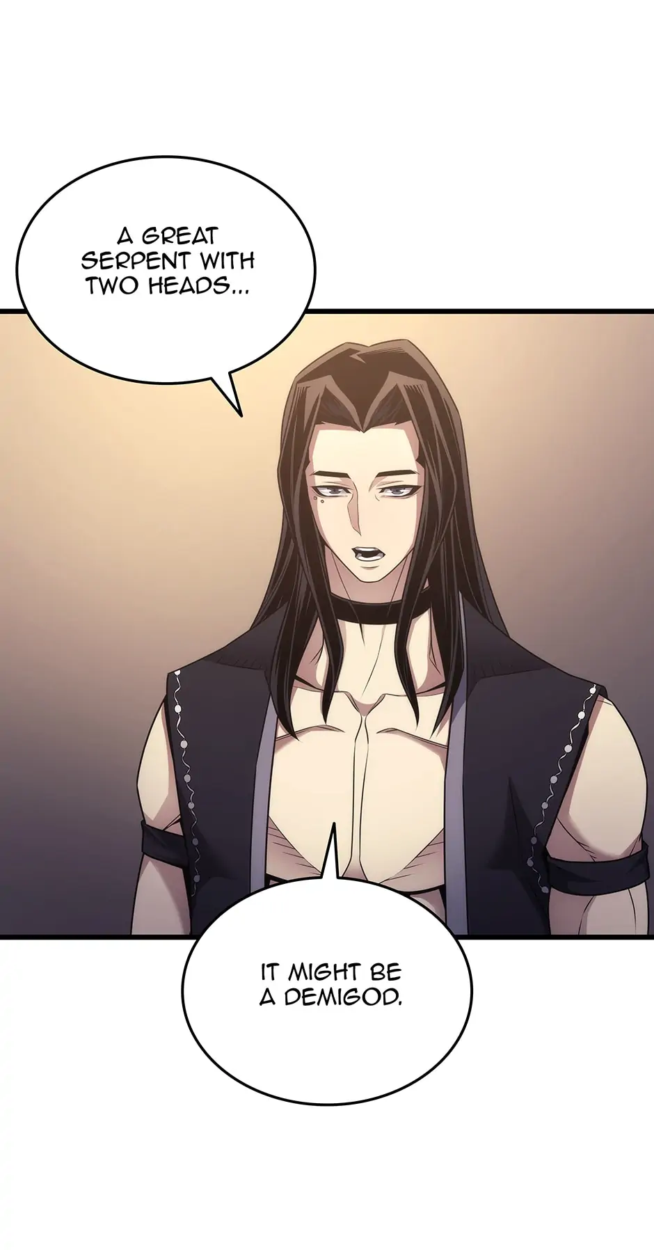 Read The Archmage Returns After 4000 Years Manga Online
