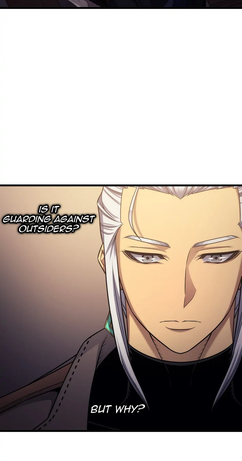 Read The Archmage Returns After 4000 Years Manga Online