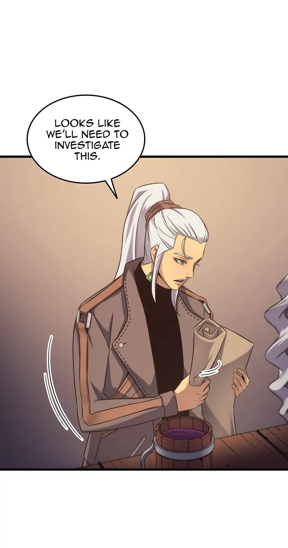 Read The Archmage Returns After 4000 Years Manga Online