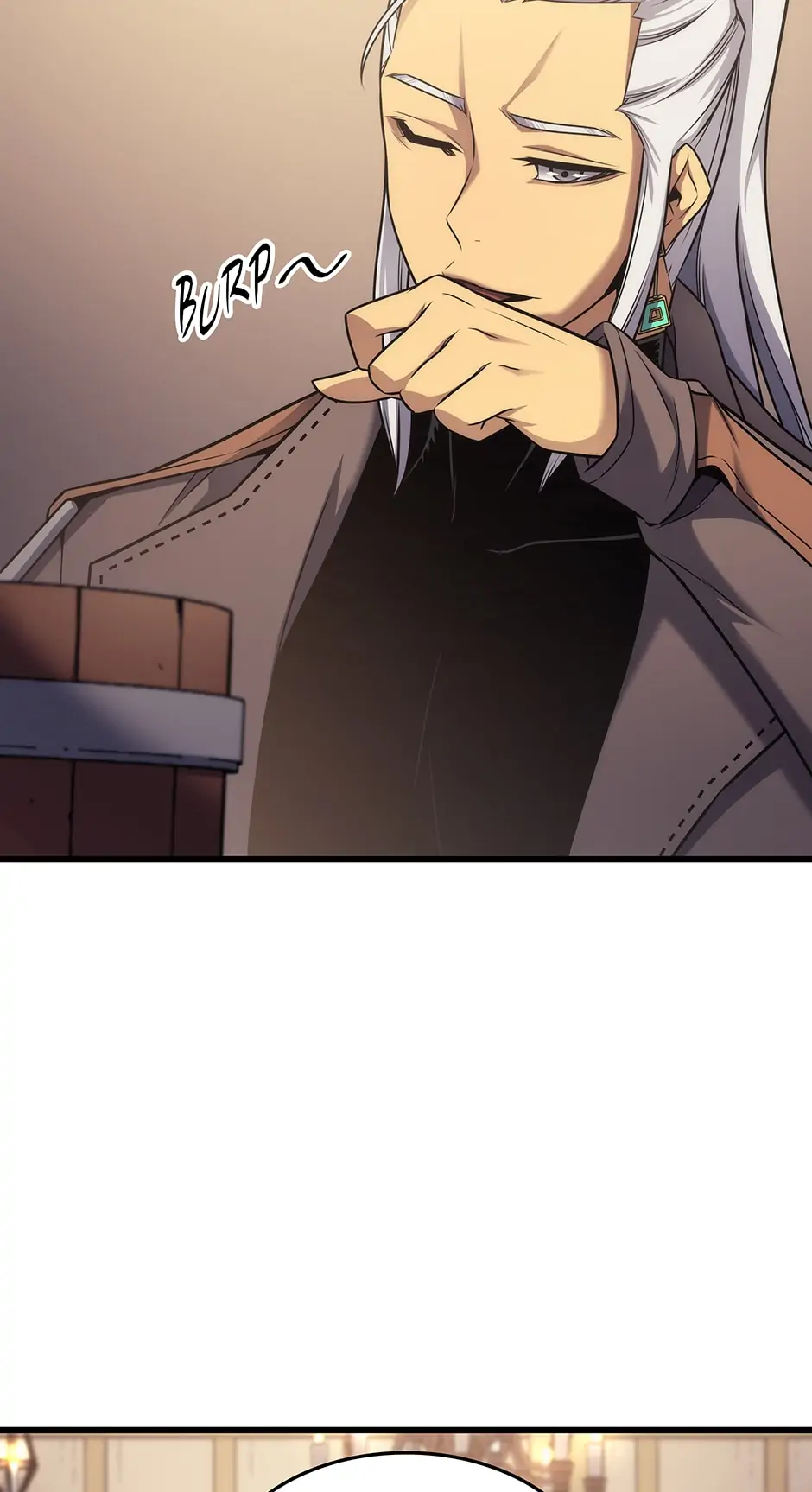 Read The Archmage Returns After 4000 Years Manga Online