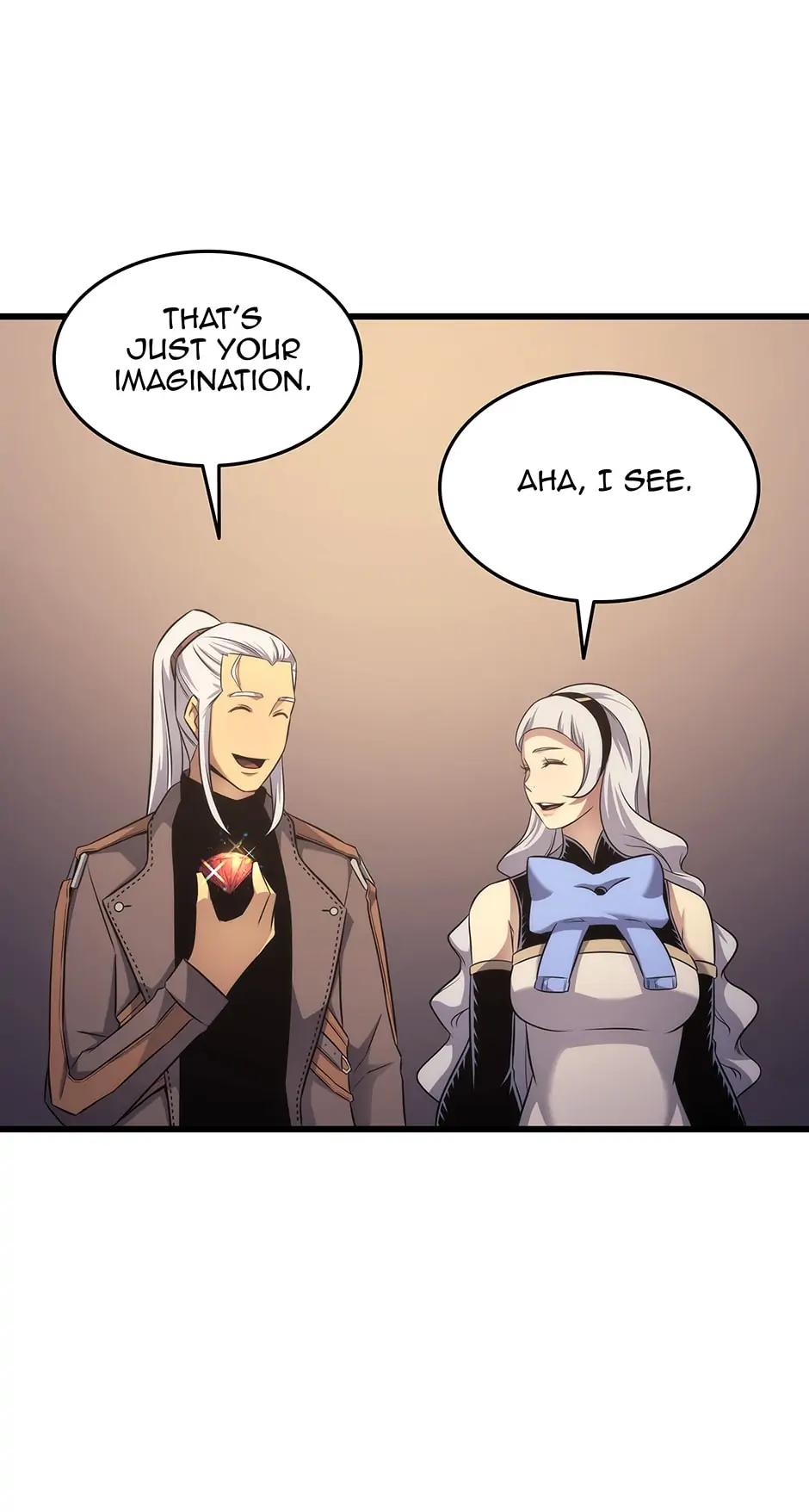 Read The Archmage Returns After 4000 Years Manga Online