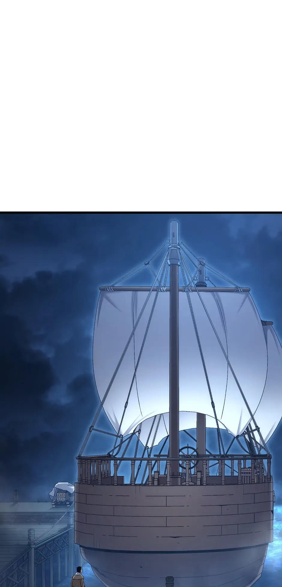 Read The Archmage Returns After 4000 Years Manga Online