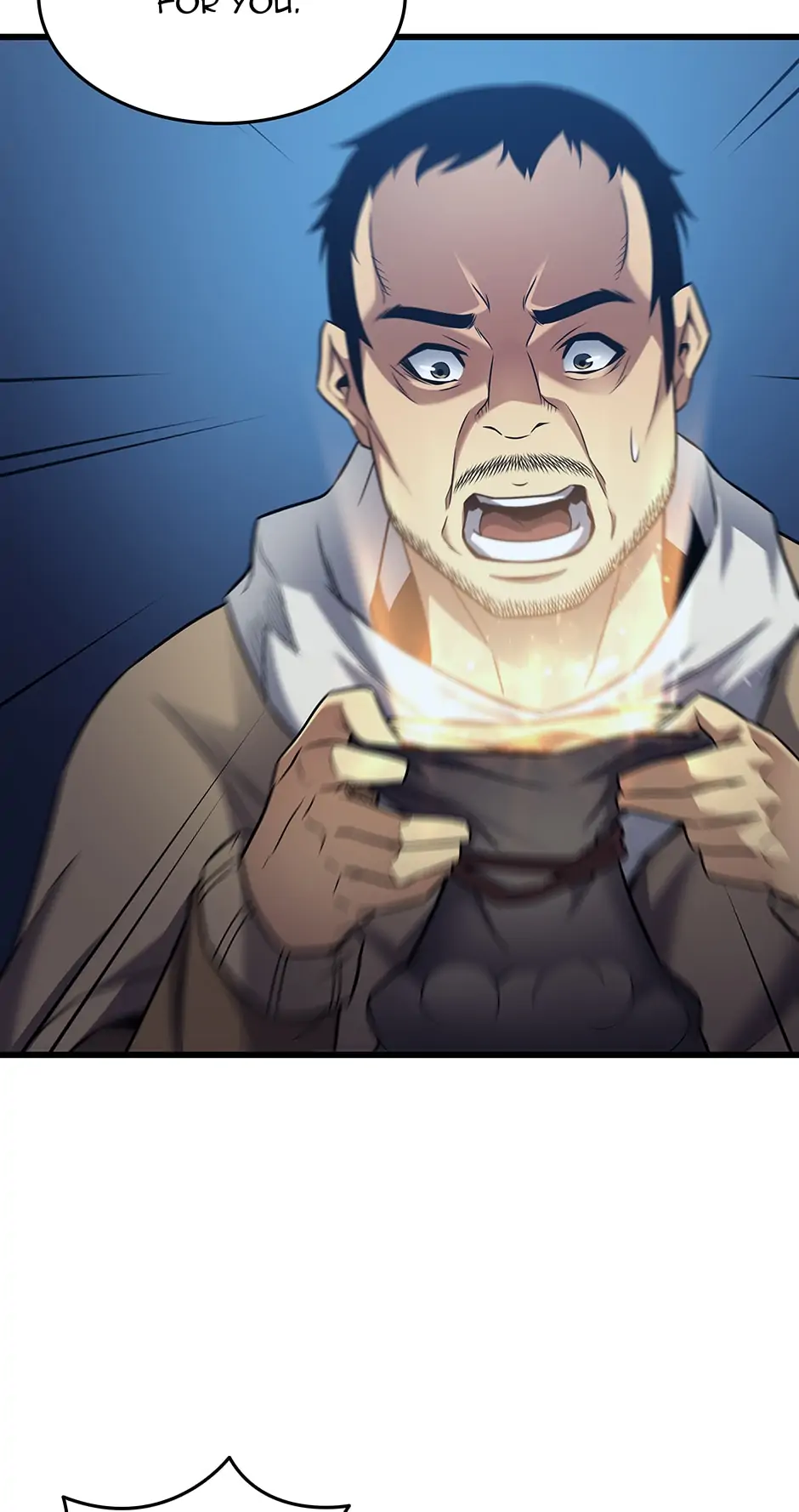 Read The Archmage Returns After 4000 Years Manga Online