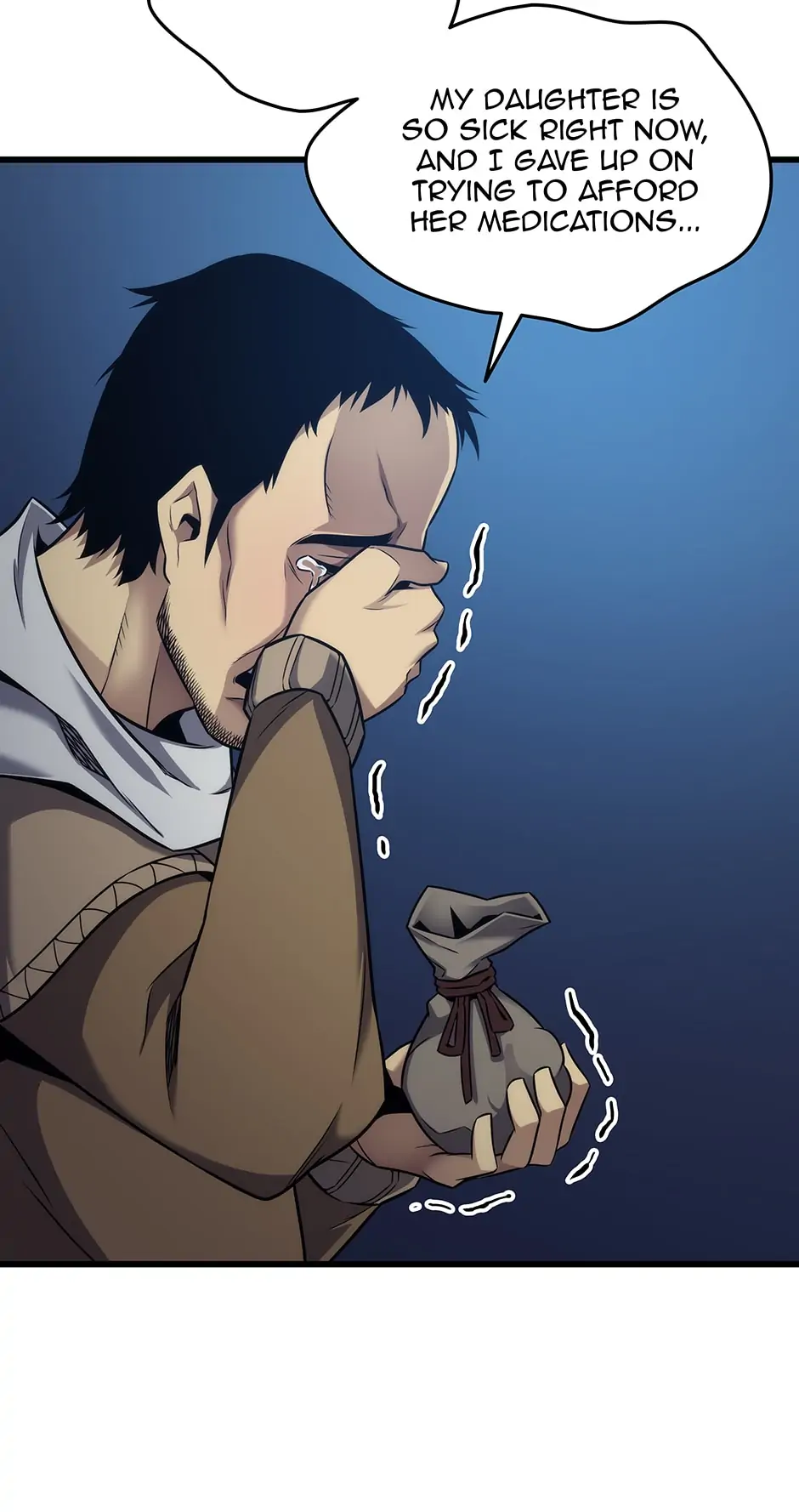 Read The Archmage Returns After 4000 Years Manga Online