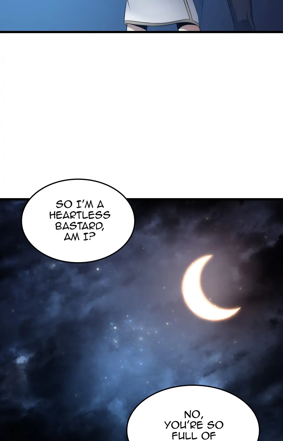 Read The Archmage Returns After 4000 Years Manga Online
