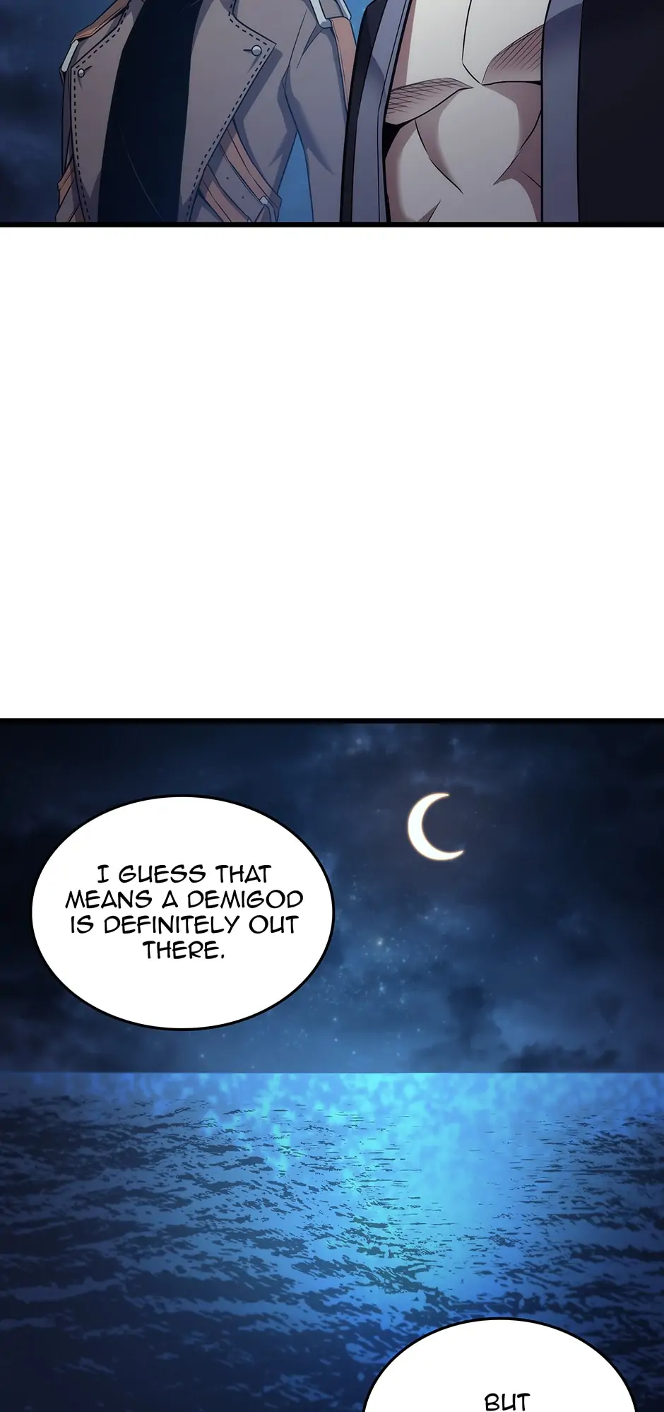 Read The Archmage Returns After 4000 Years Manga Online