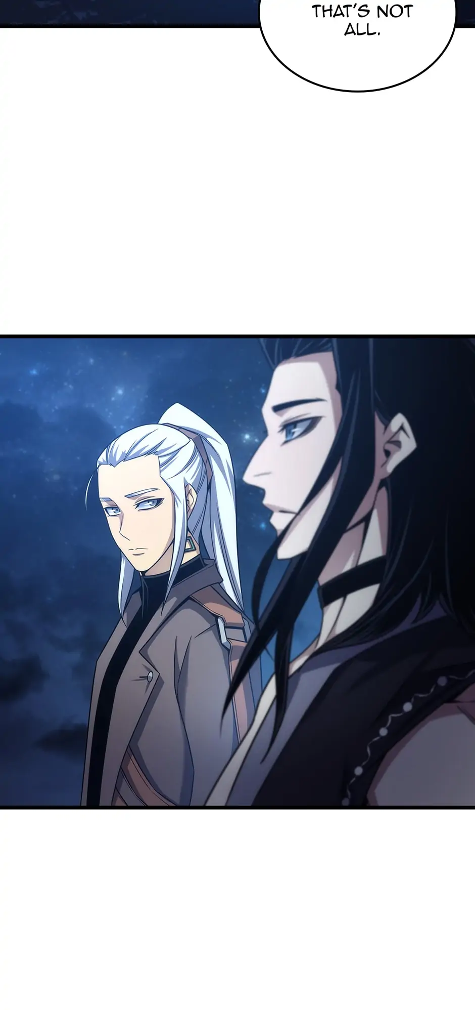 Read The Archmage Returns After 4000 Years Manga Online