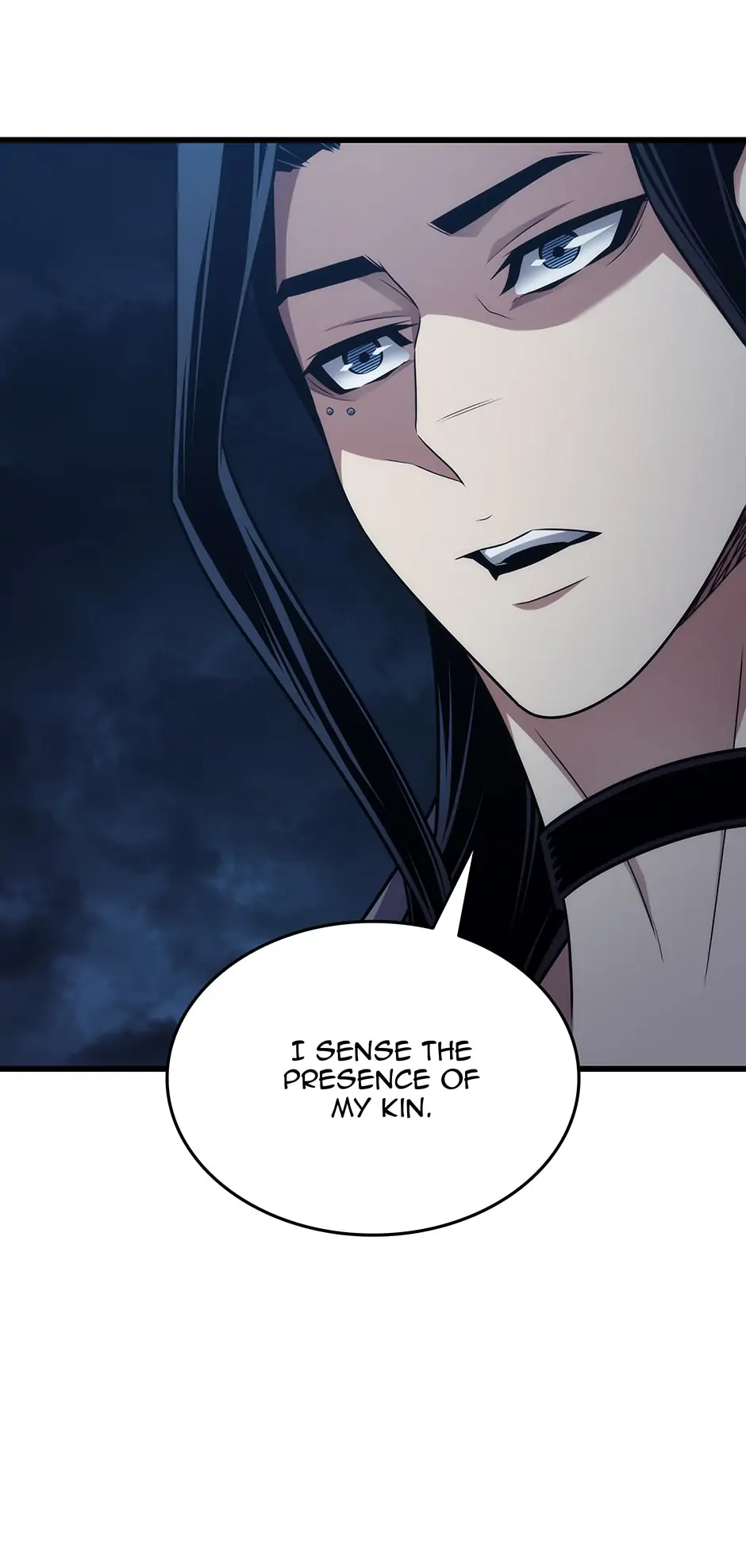 Read The Archmage Returns After 4000 Years Manga Online