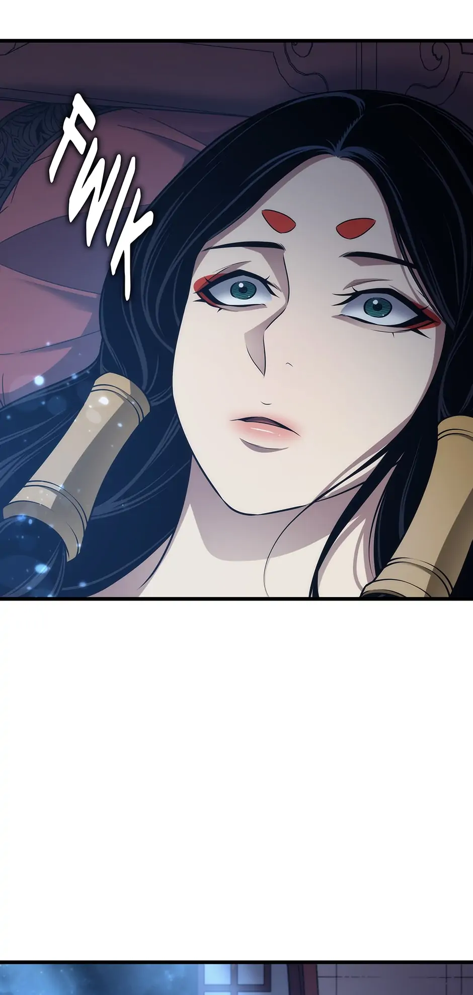 Read The Archmage Returns After 4000 Years Manga Online