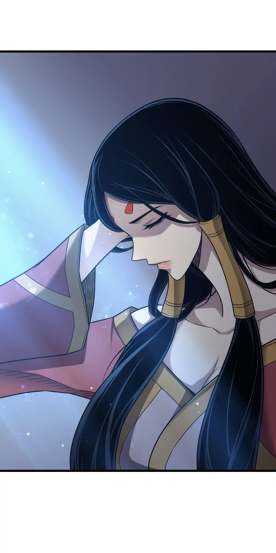 Read The Archmage Returns After 4000 Years Manga Online