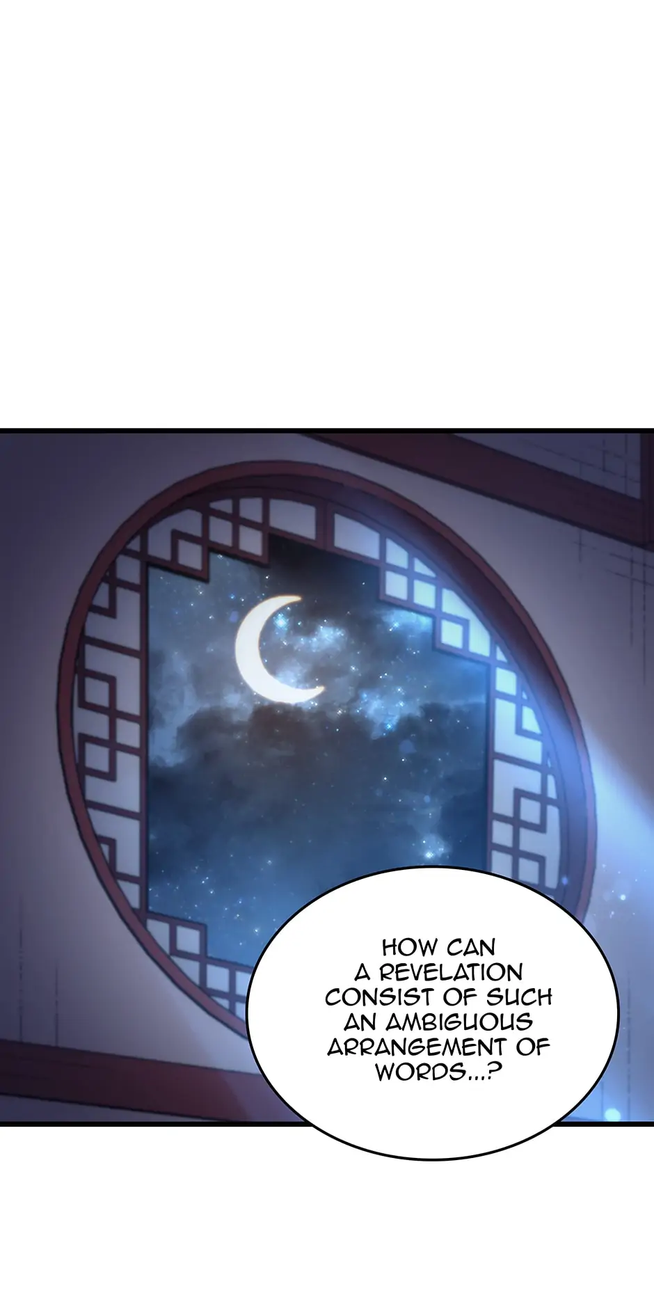 Read The Archmage Returns After 4000 Years Manga Online