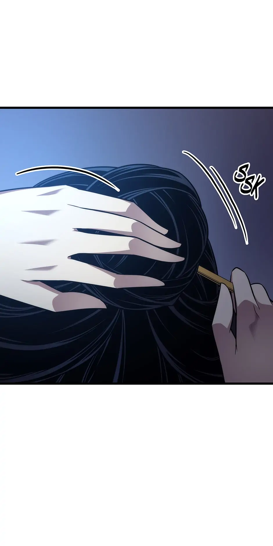 Read The Archmage Returns After 4000 Years Manga Online