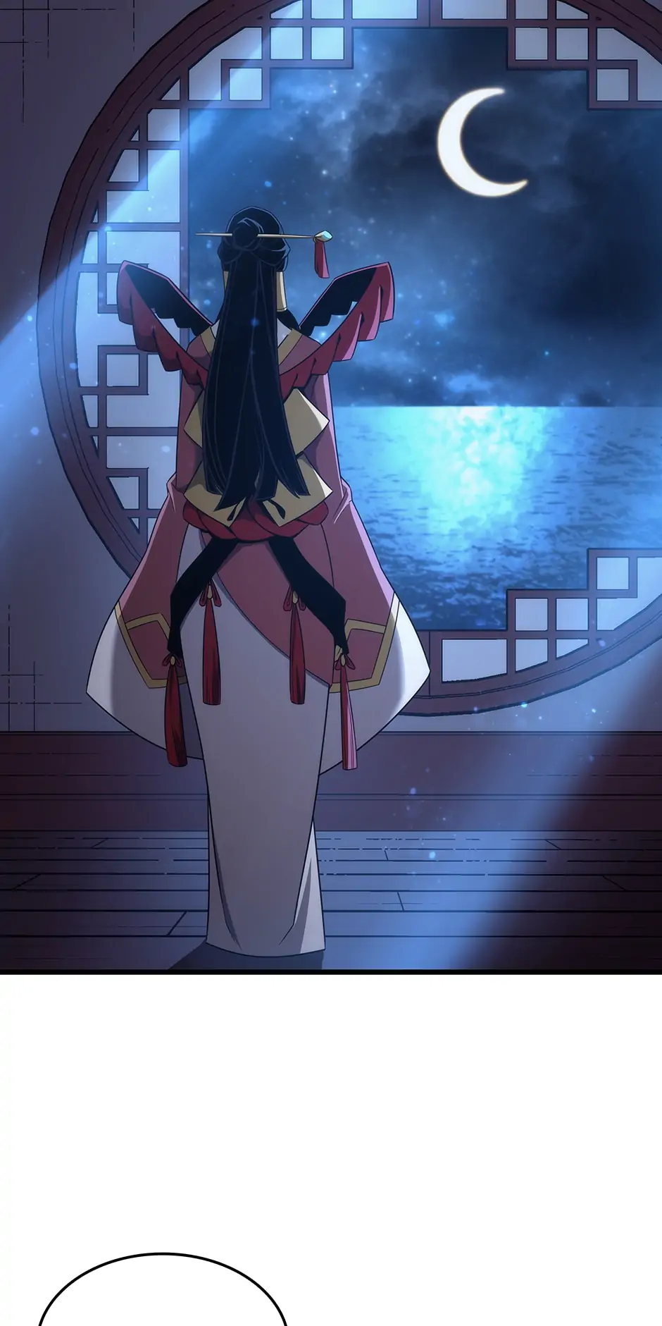 Read The Archmage Returns After 4000 Years Manga Online
