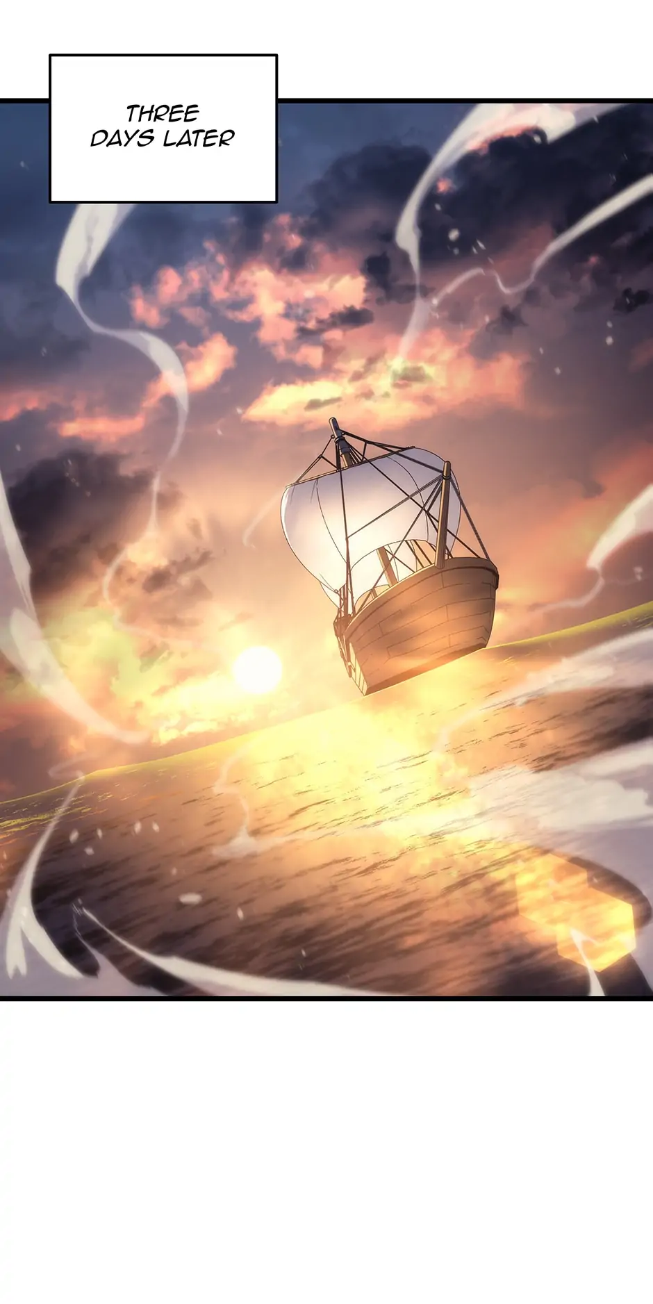 Read The Archmage Returns After 4000 Years Manga Online