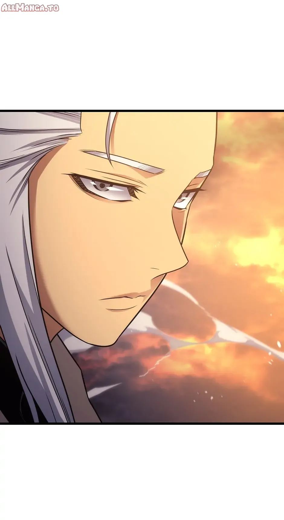 Read The Archmage Returns After 4000 Years Manga Online