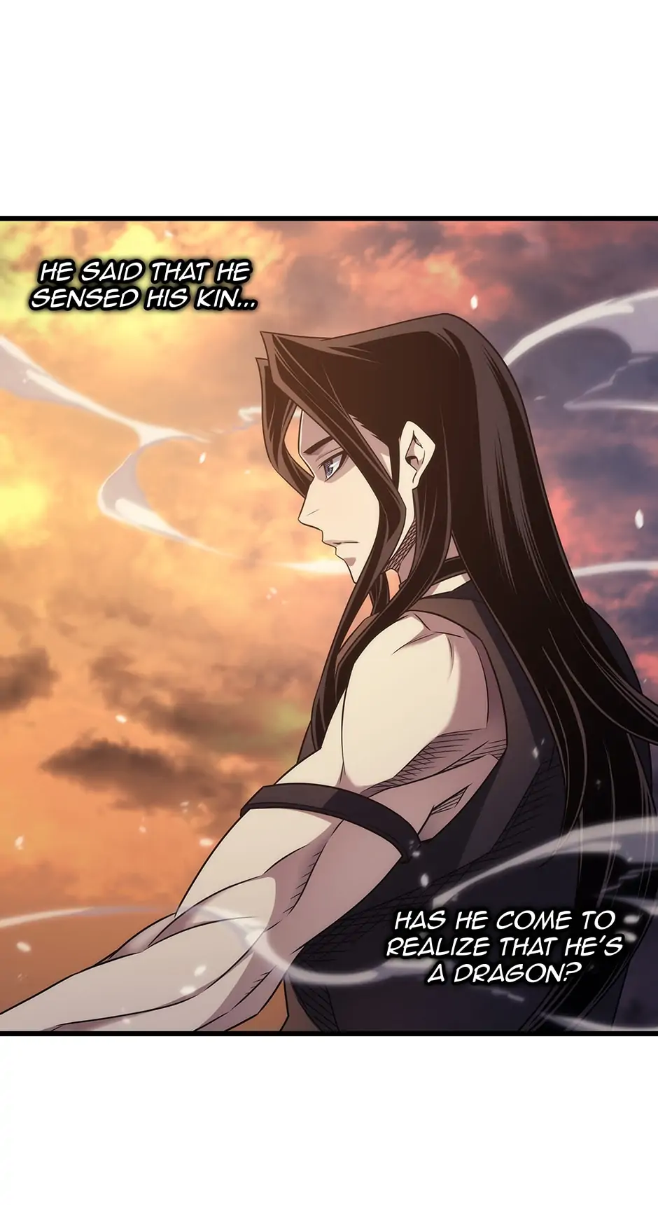 Read The Archmage Returns After 4000 Years Manga Online