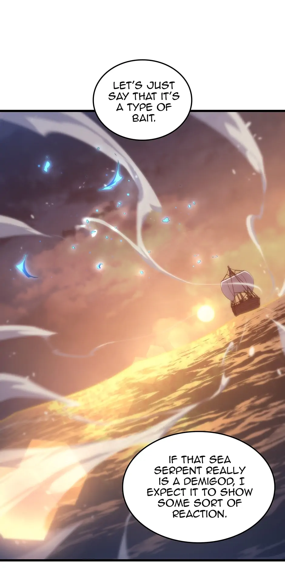 Read The Archmage Returns After 4000 Years Manga Online
