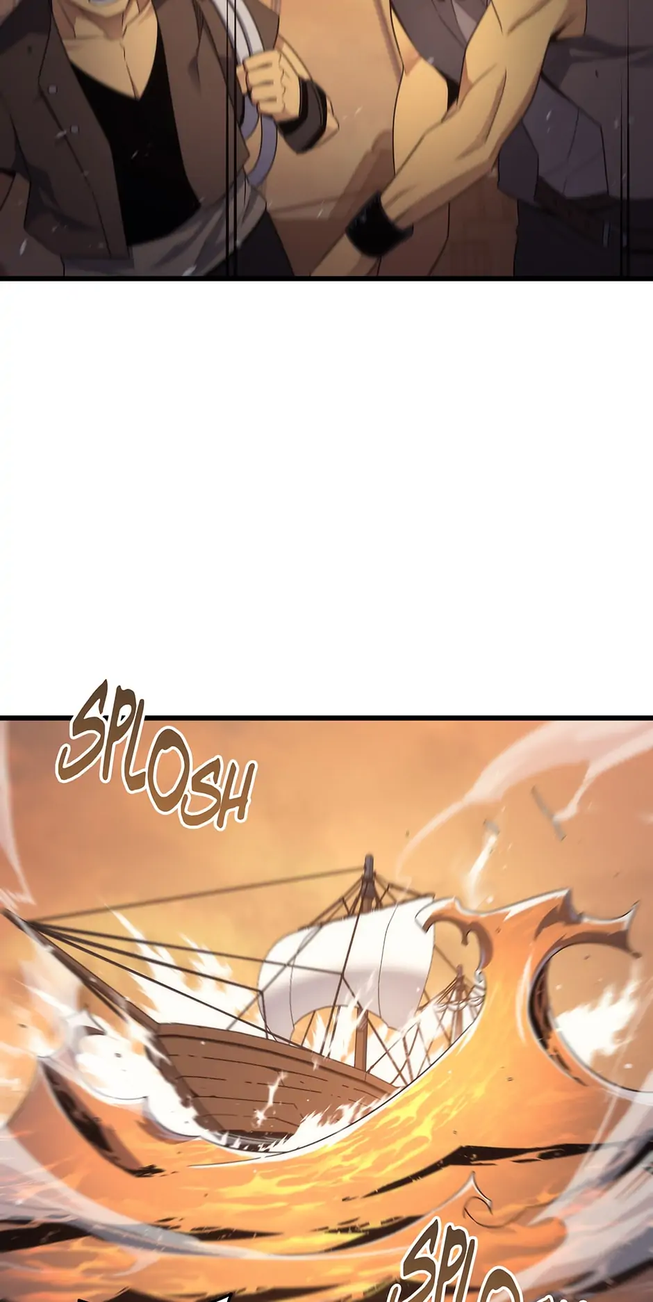 Read The Archmage Returns After 4000 Years Manga Online