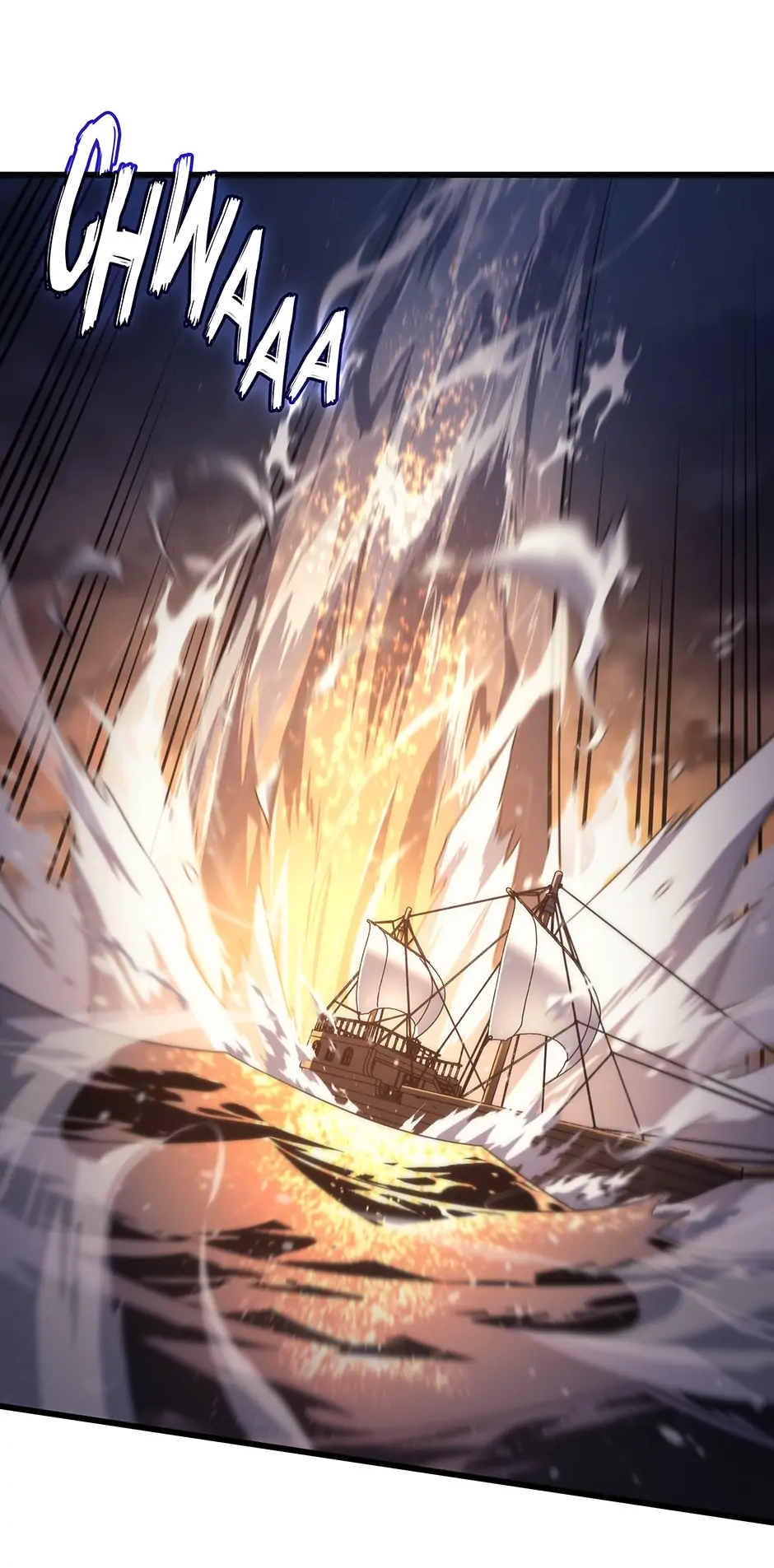 Read The Archmage Returns After 4000 Years Manga Online