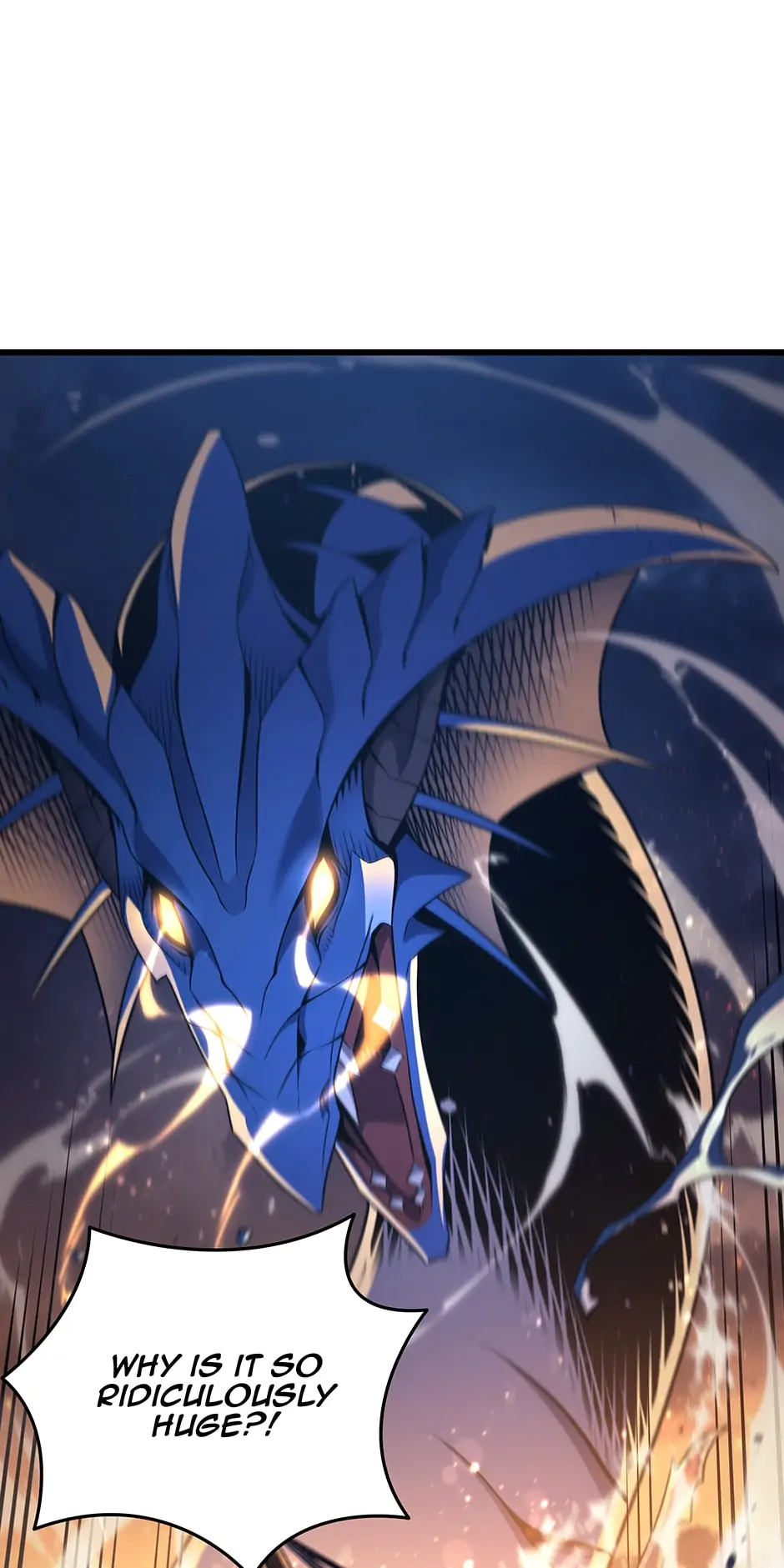 Read The Archmage Returns After 4000 Years Manga Online