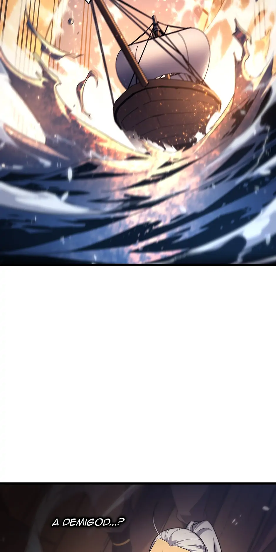 Read The Archmage Returns After 4000 Years Manga Online