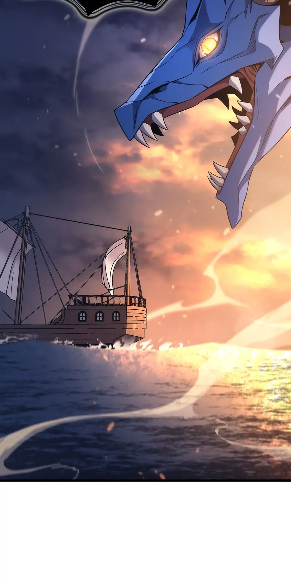 Read The Archmage Returns After 4000 Years Manga Online
